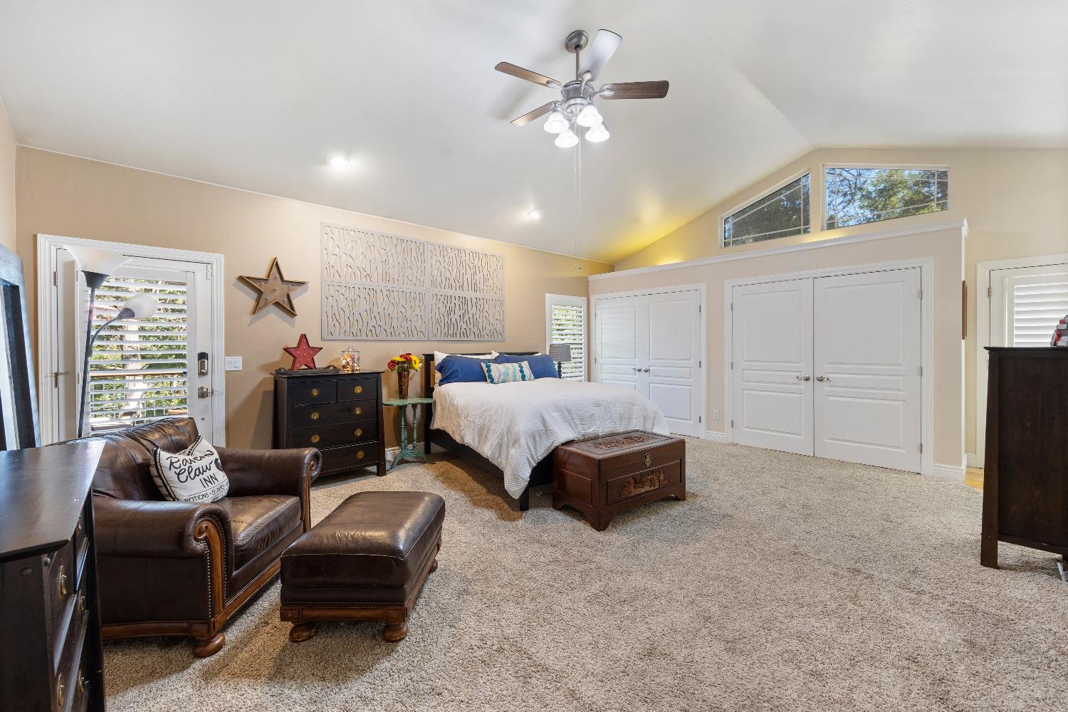 Detail Gallery Image 23 of 61 For 3081 Miles Way, Placerville,  CA 95667 - 5 Beds | 3/1 Baths