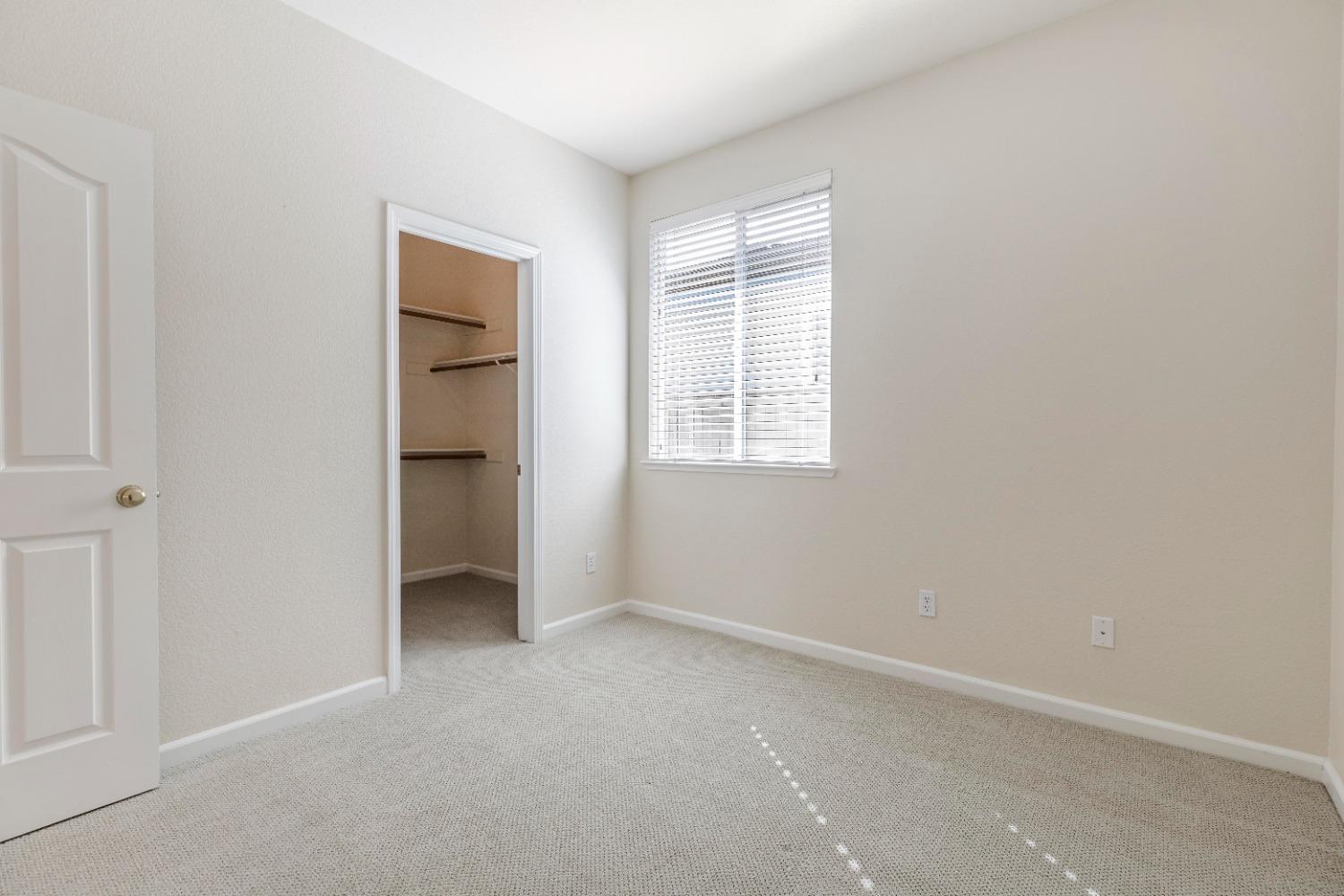 Detail Gallery Image 32 of 62 For 2357 Ryedale Ln, Sacramento,  CA 95835 - 2 Beds | 2 Baths