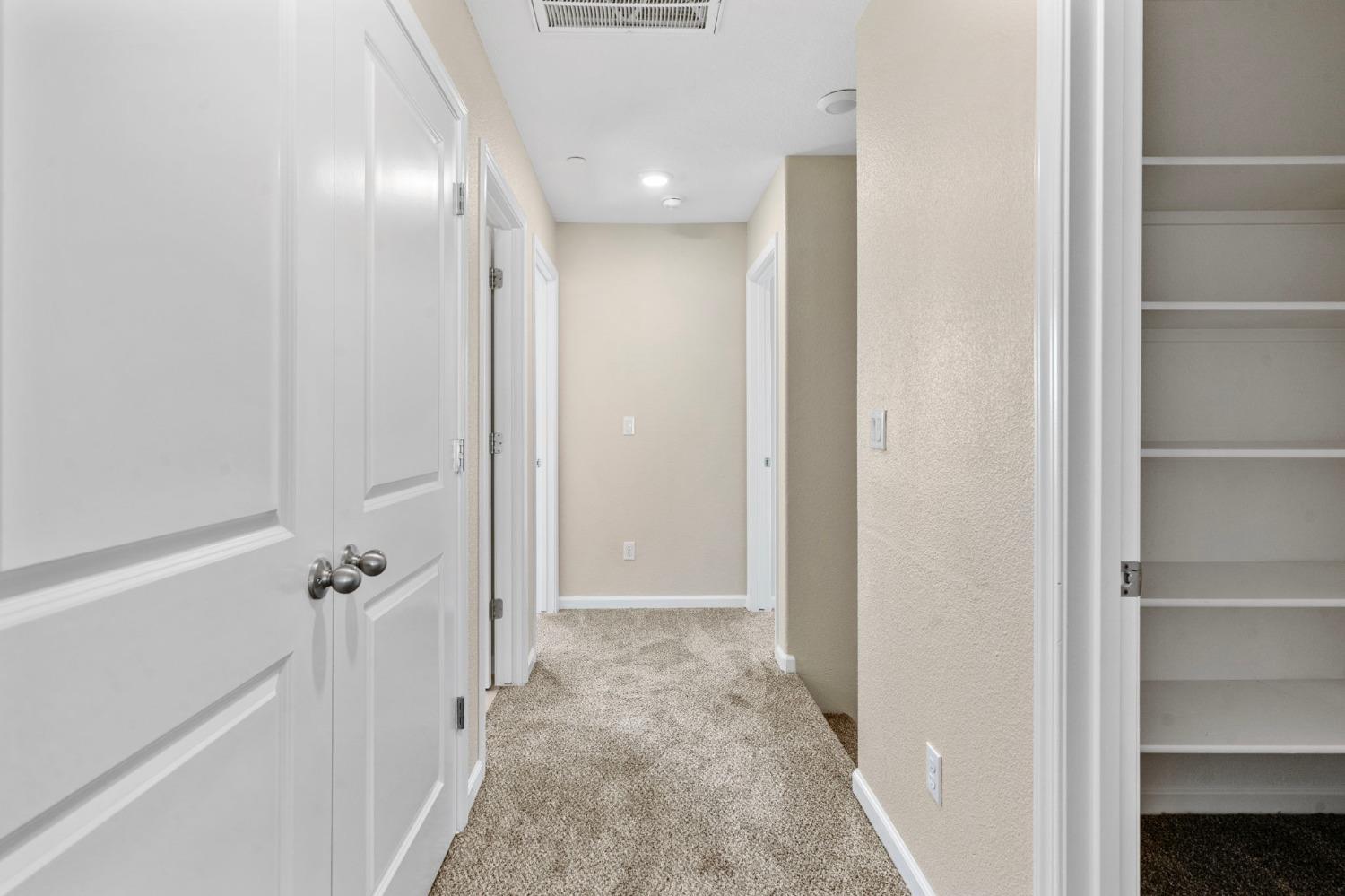 Detail Gallery Image 26 of 36 For 276 Korbel Ave, Merced,  CA 95348 - 3 Beds | 2/1 Baths