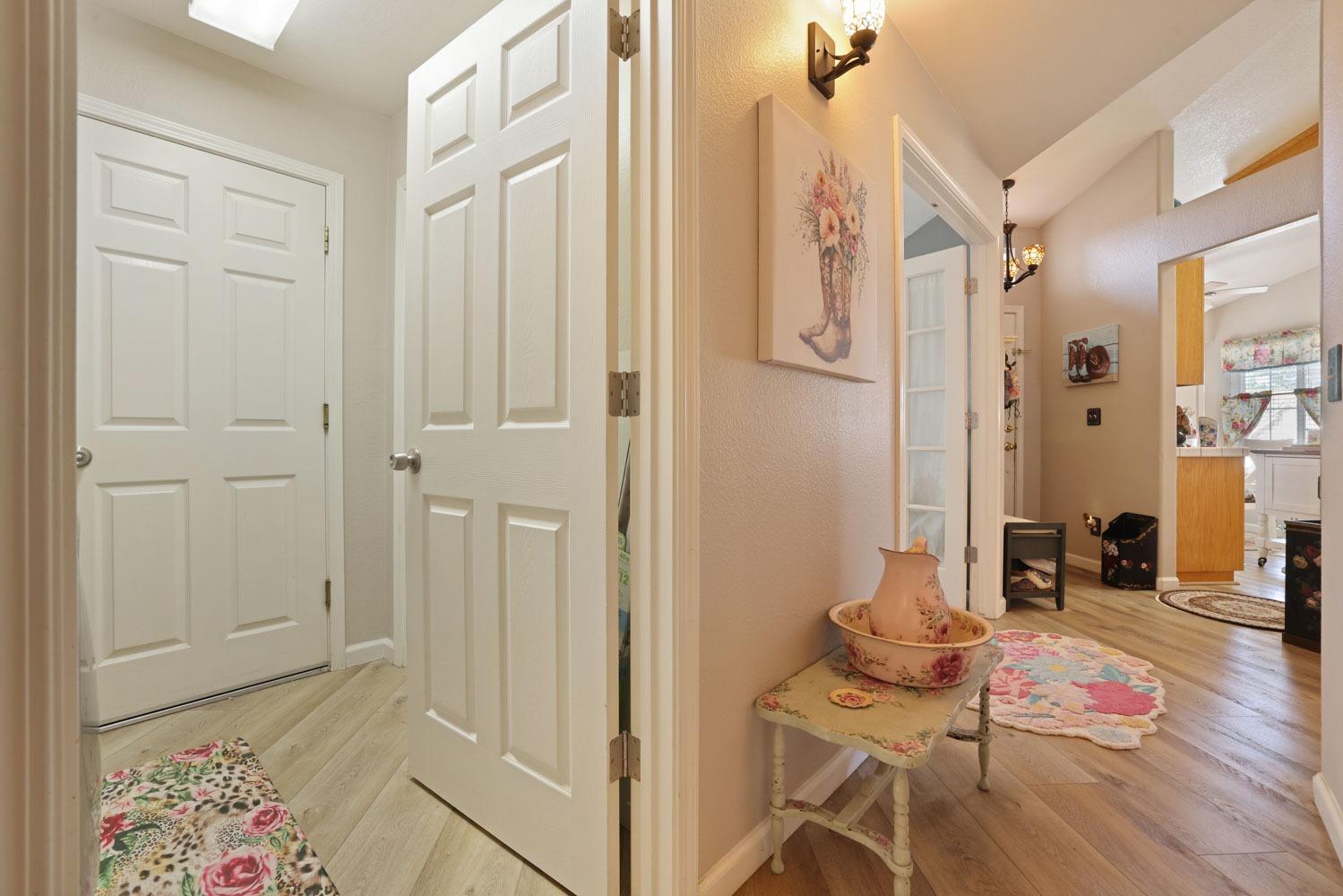 Detail Gallery Image 28 of 42 For 1390 Wagon Wheel Ct, Oakdale,  CA 95361 - 3 Beds | 2 Baths