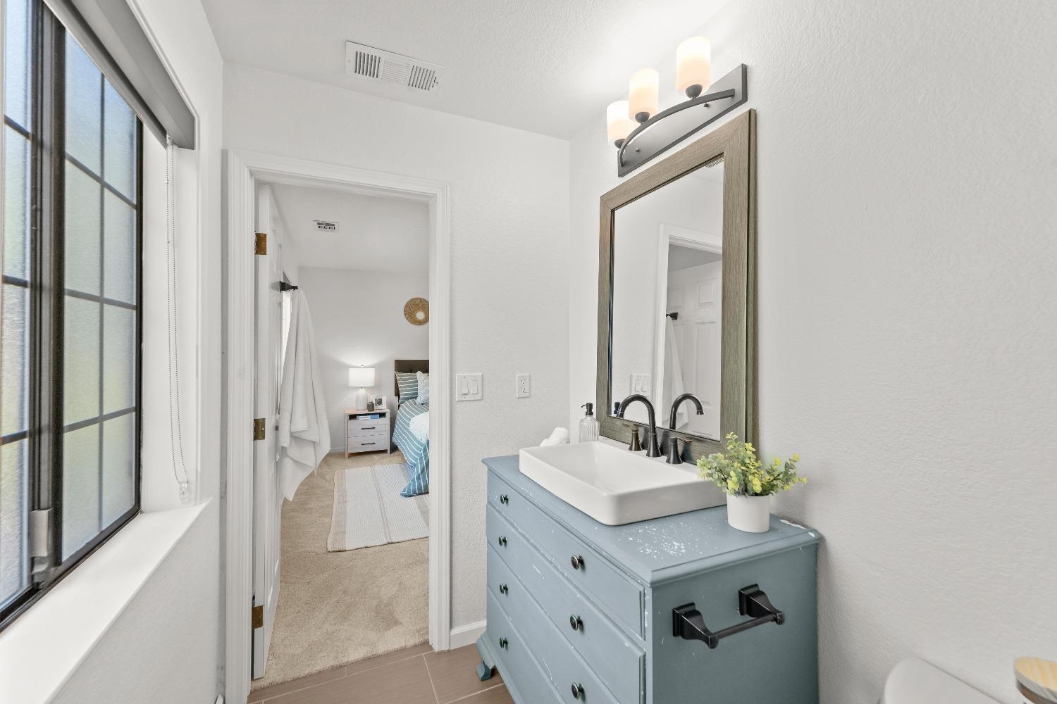 Detail Gallery Image 53 of 71 For 12950 Mott Ct, Auburn,  CA 95603 - 3 Beds | 2/1 Baths