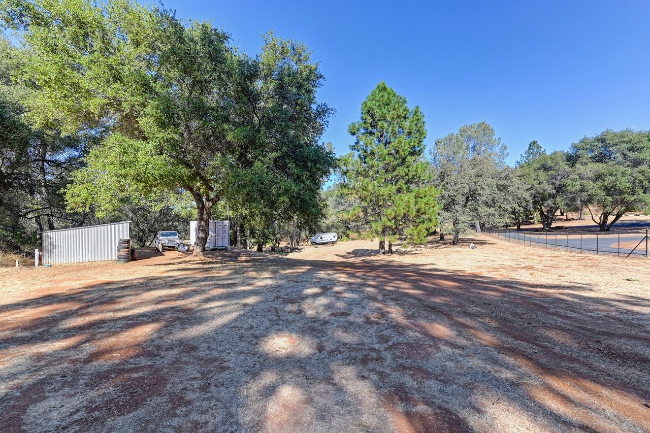 Detail Gallery Image 53 of 55 For 12810 Ranchero Way, Grass Valley,  CA 95949 - 4 Beds | 2/1 Baths