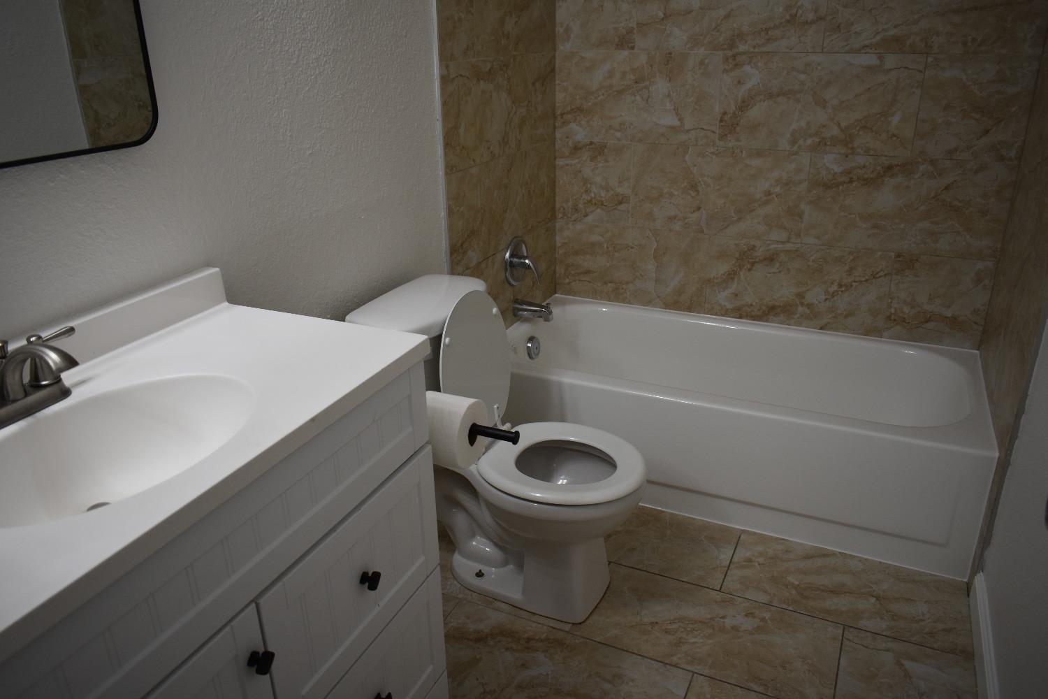 Detail Gallery Image 30 of 32 For 3591 Quail Lakes Dr #156,  Stockton,  CA 95207 - 1 Beds | 1 Baths