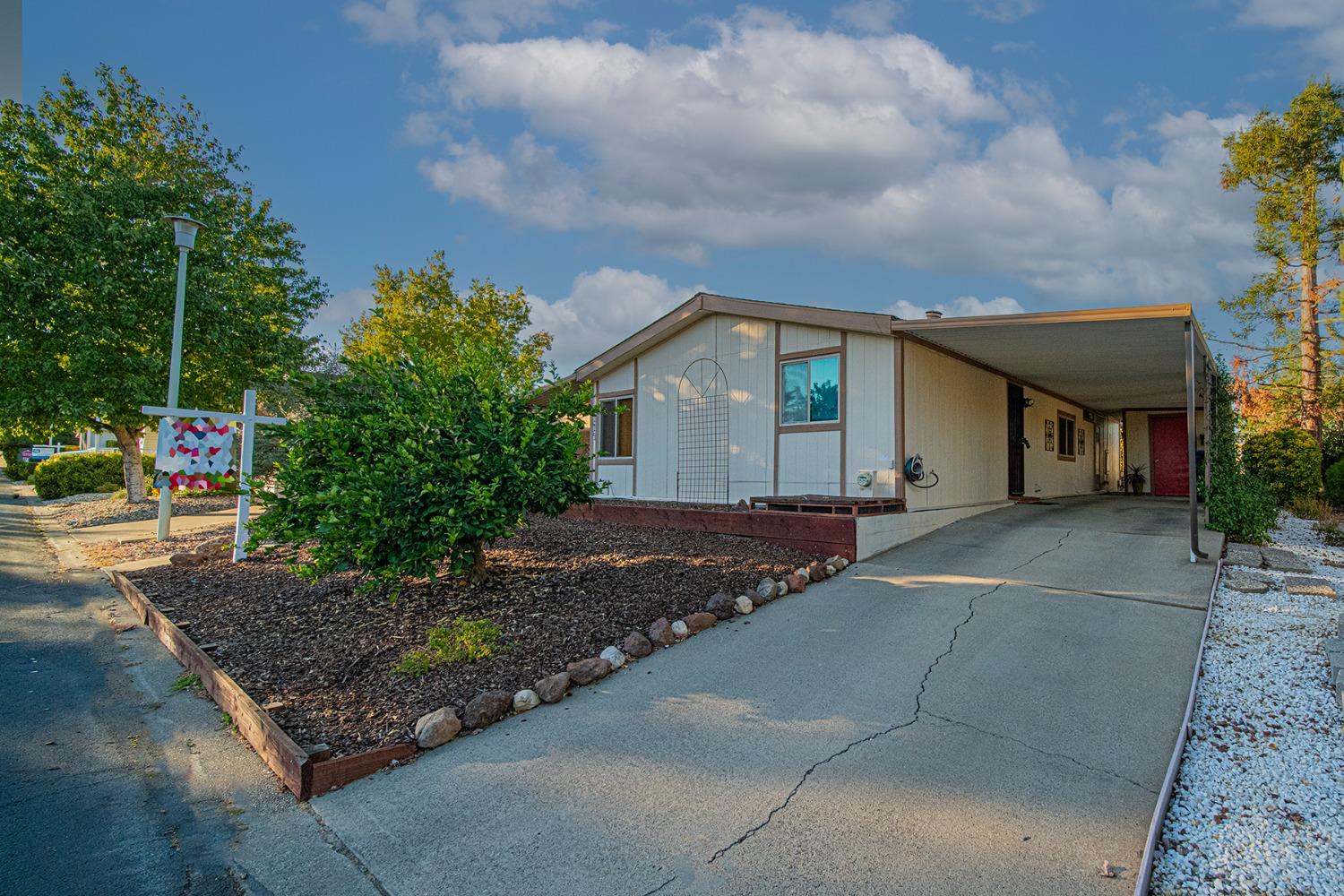 Detail Gallery Image 30 of 30 For 6117 Meiggs Ct, Citrus Heights,  CA 95621 - 2 Beds | 2 Baths