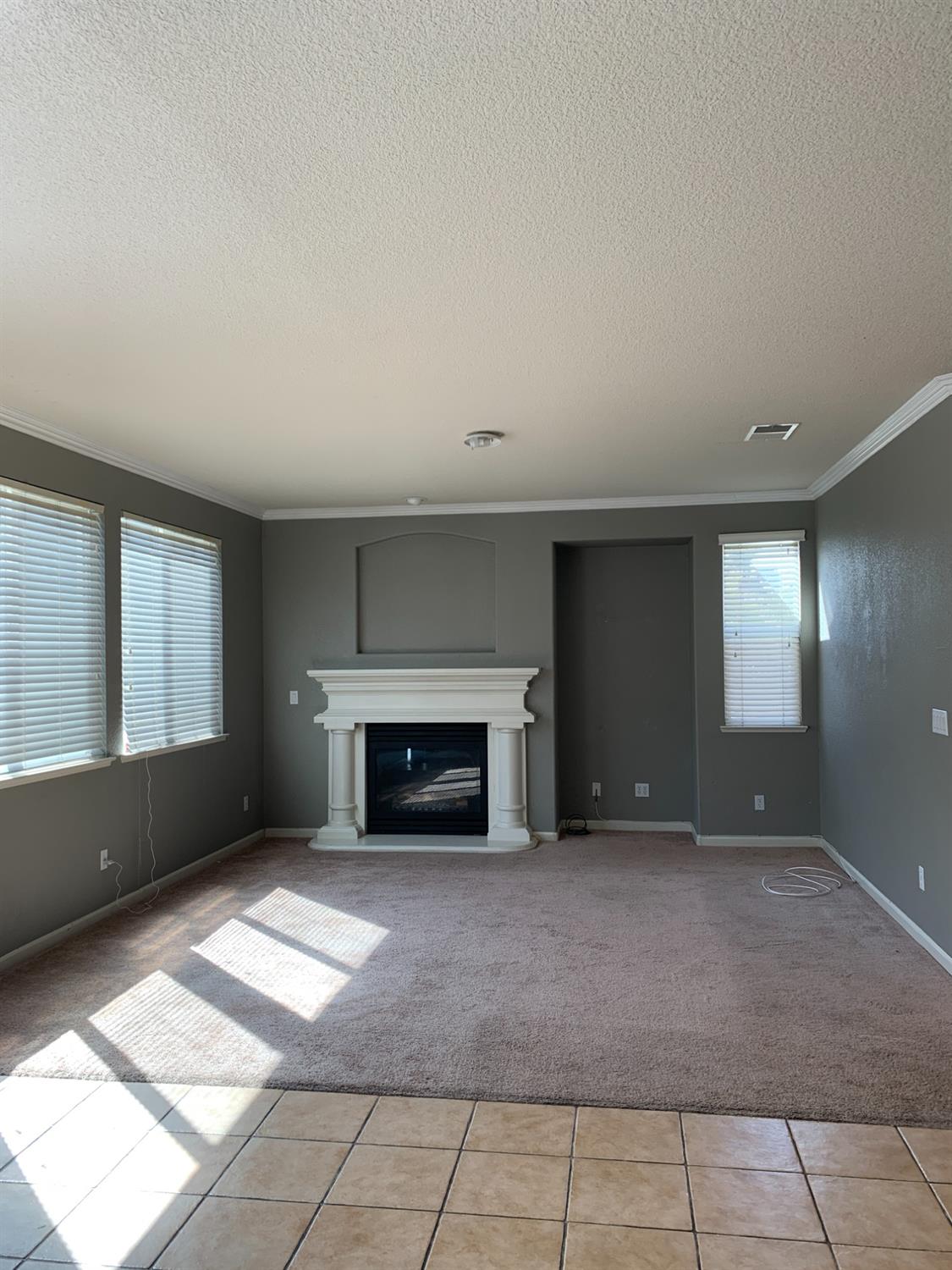 Detail Gallery Image 17 of 42 For 2266 Grand Teton Ct, Tracy,  CA 95377 - 4 Beds | 2/1 Baths