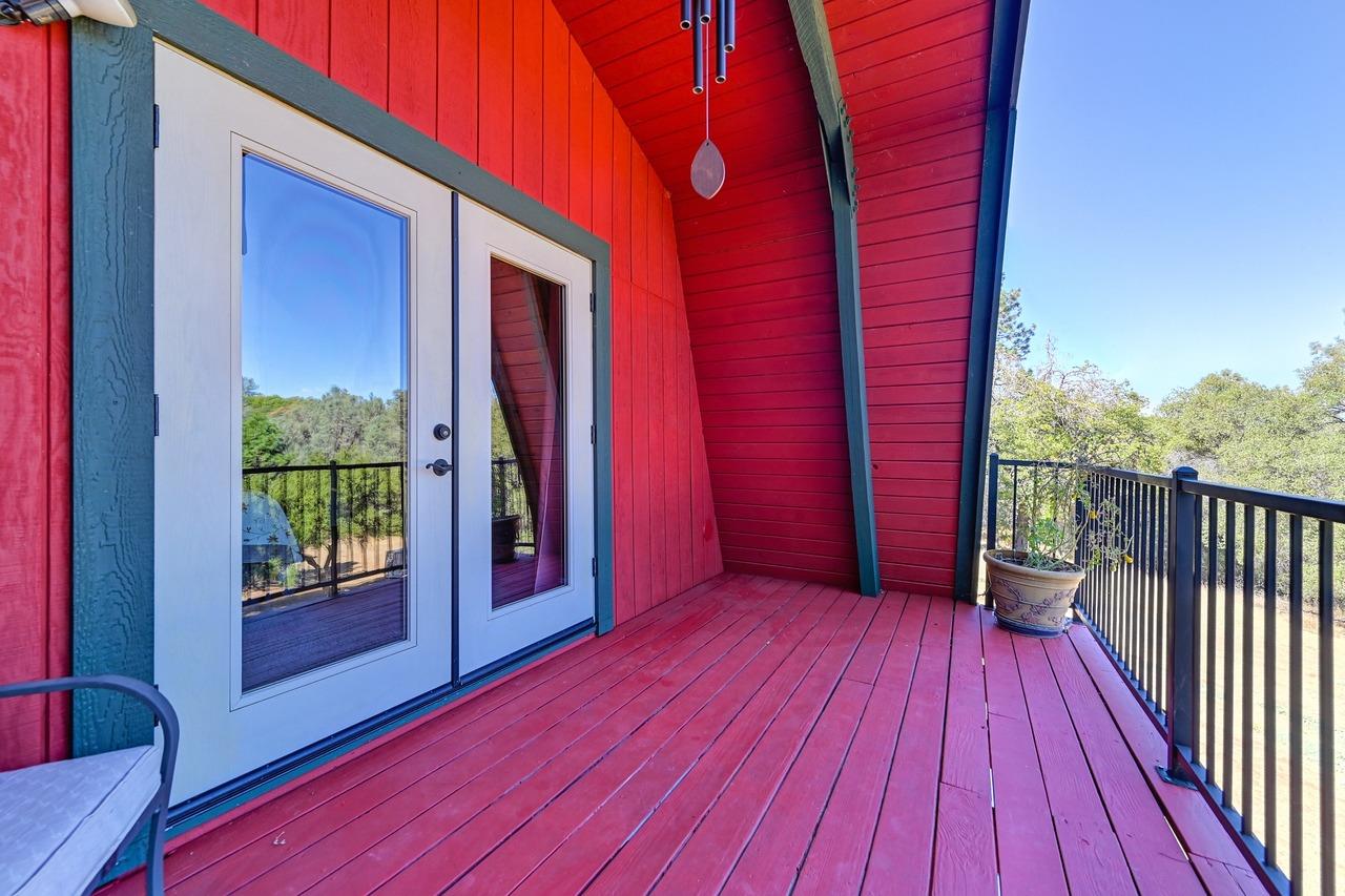 Detail Gallery Image 37 of 55 For 12810 Ranchero Way, Grass Valley,  CA 95949 - 4 Beds | 2/1 Baths