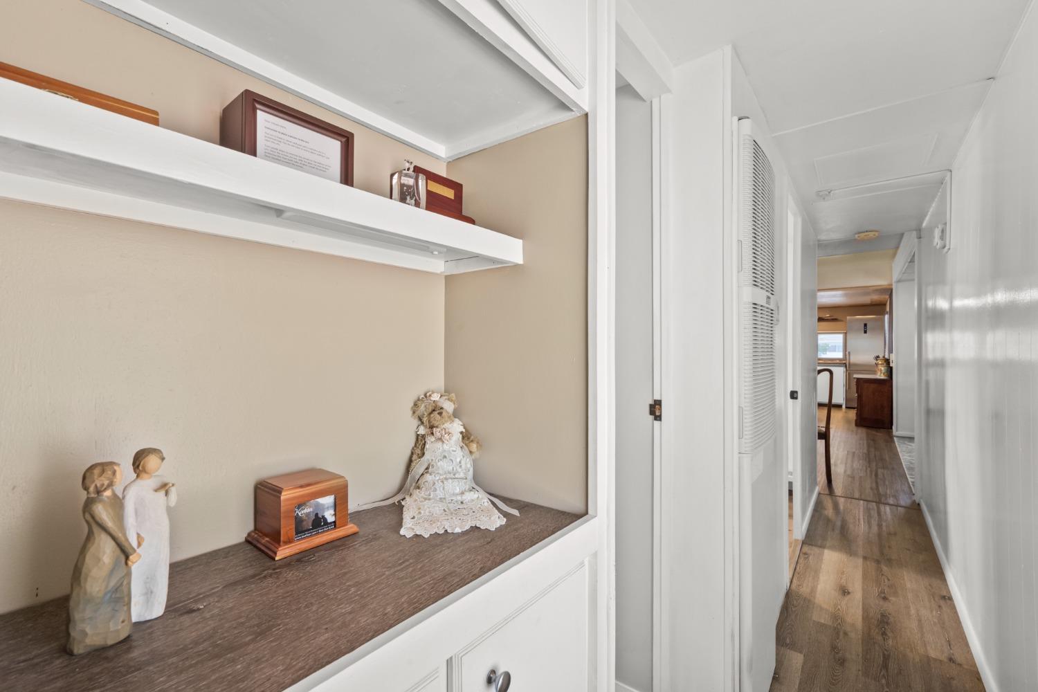 Detail Gallery Image 3 of 26 For 31 Larkspur Ave 31, Auburn,  CA 95603 - 2 Beds | 1 Baths