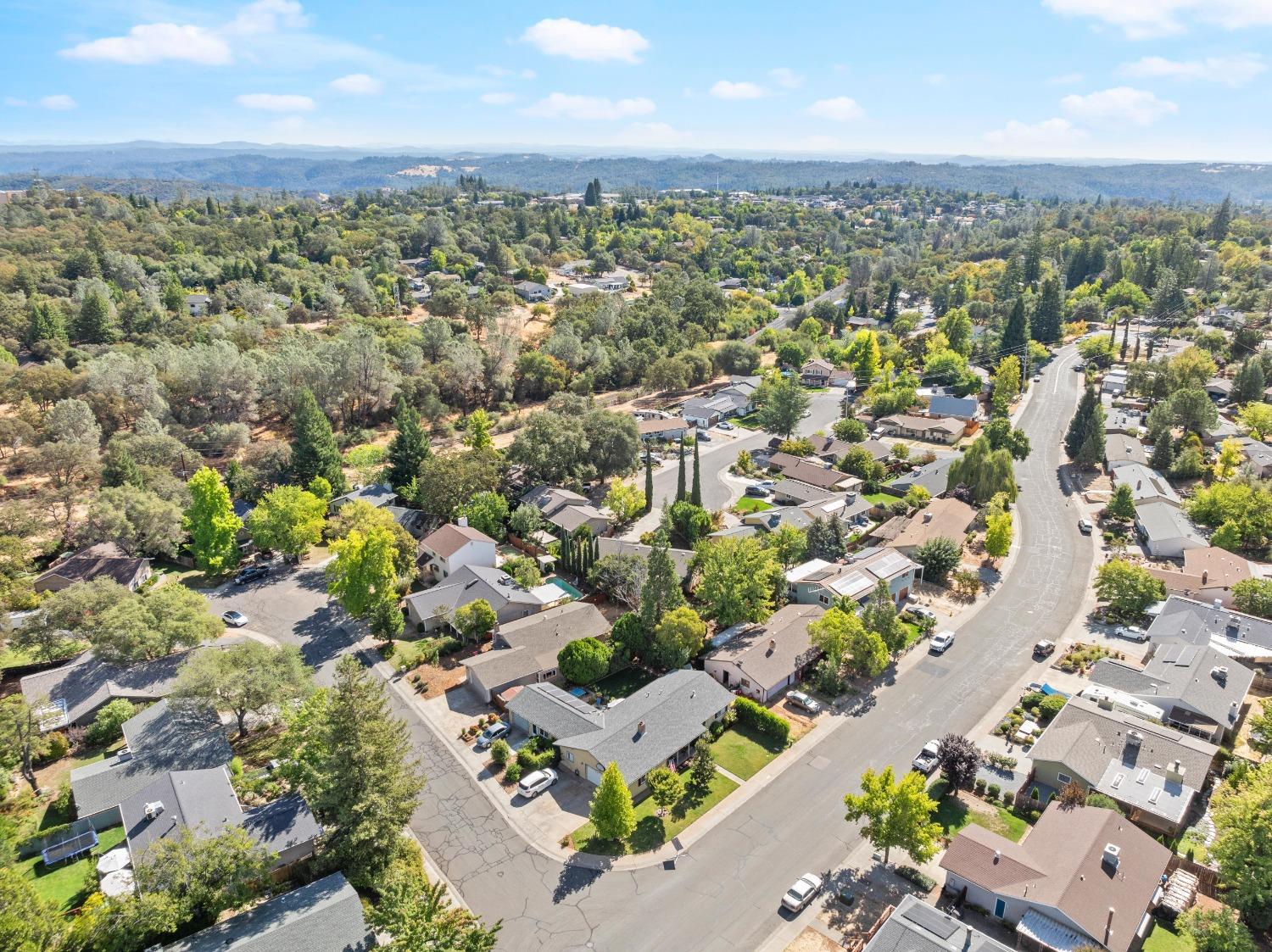 Detail Gallery Image 66 of 71 For 12950 Mott Ct, Auburn,  CA 95603 - 3 Beds | 2/1 Baths