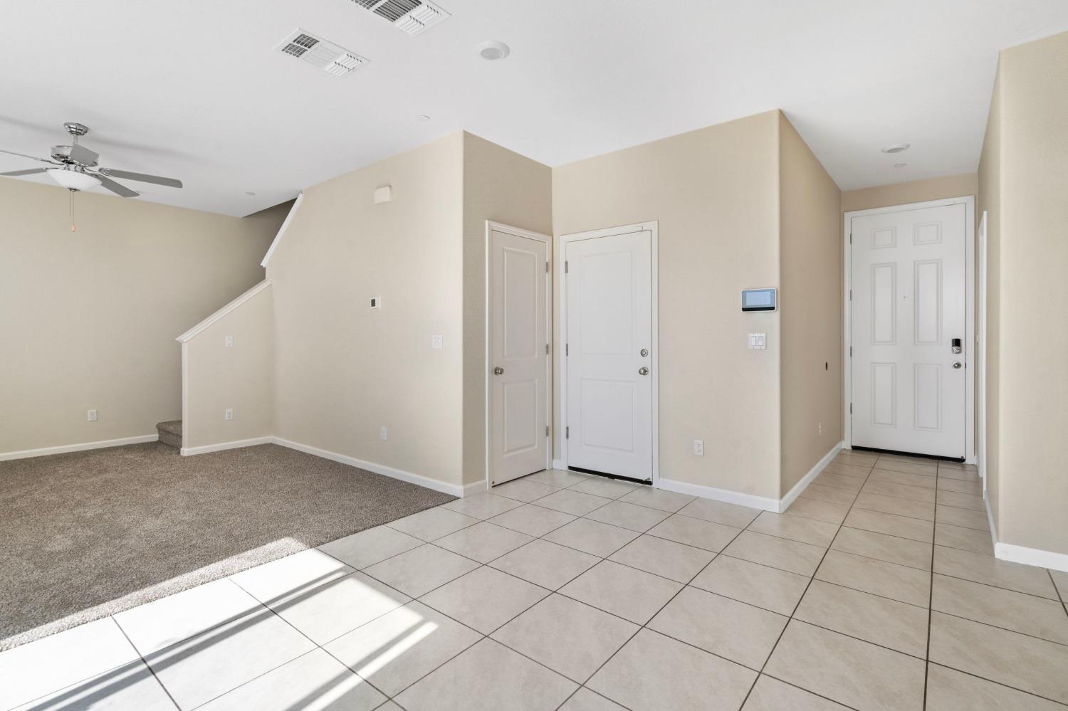 Detail Gallery Image 15 of 36 For 276 Korbel Ave, Merced,  CA 95348 - 3 Beds | 2/1 Baths