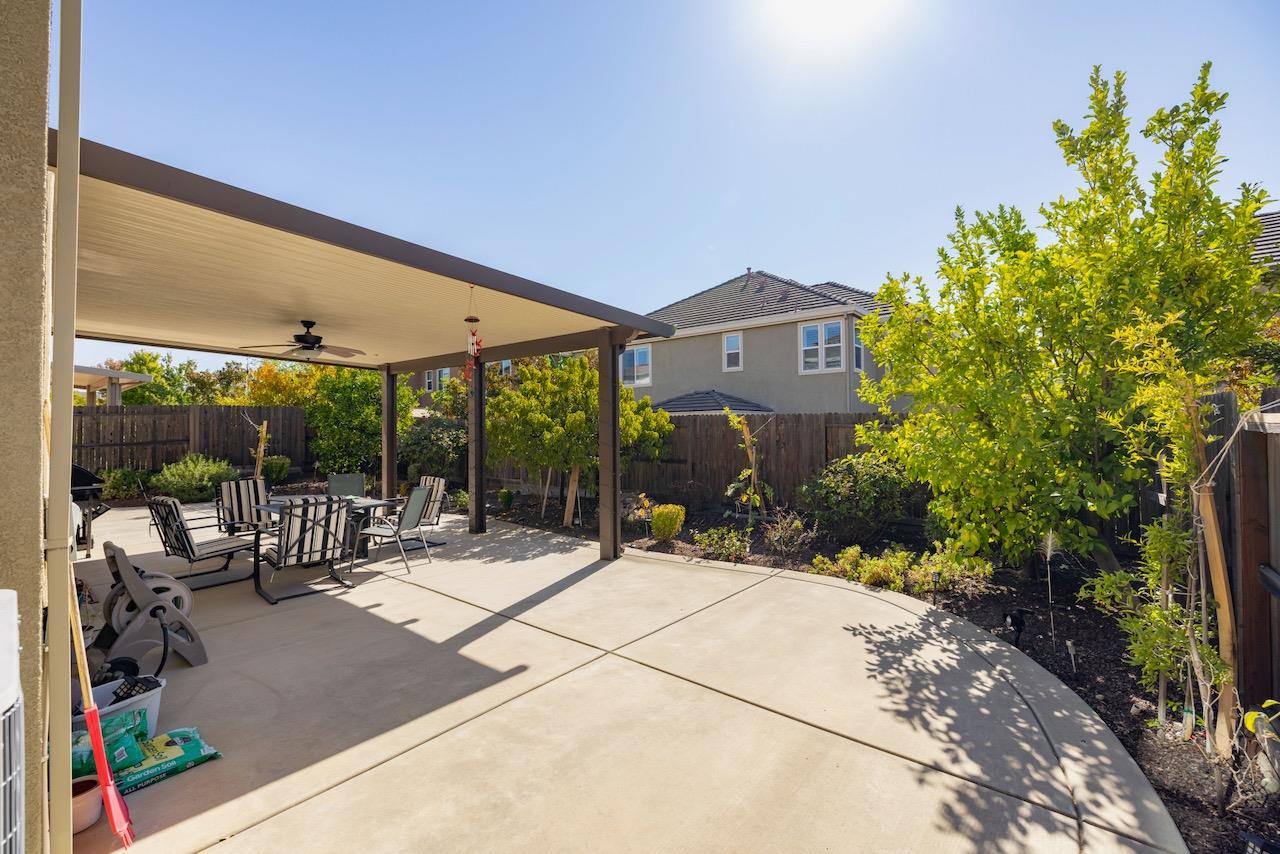 Detail Gallery Image 53 of 66 For 1606 Monroe Way, Rocklin,  CA 95765 - 4 Beds | 3/1 Baths