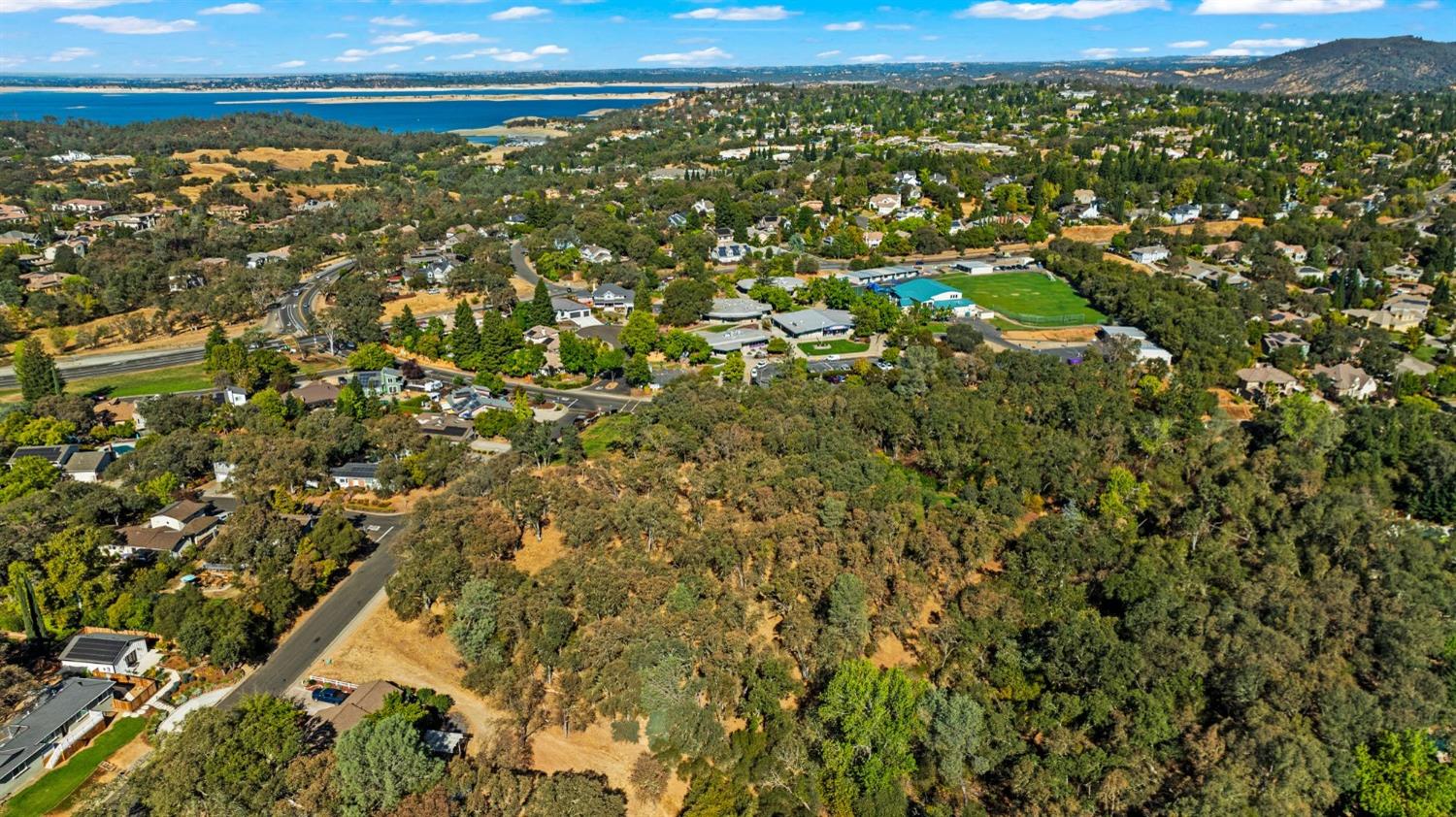 Detail Gallery Image 41 of 42 For 2497 Willowdale Dr, El Dorado Hills,  CA 95762 - 4 Beds | 3 Baths