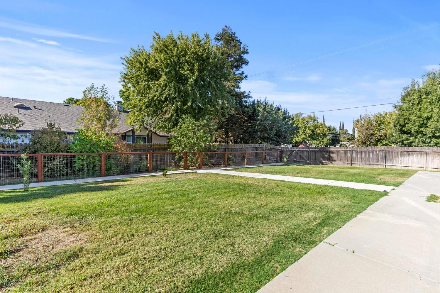 Detail Gallery Image 12 of 24 For 13 Meadow View Dr, Colusa,  CA 95932 - 3 Beds | 2 Baths