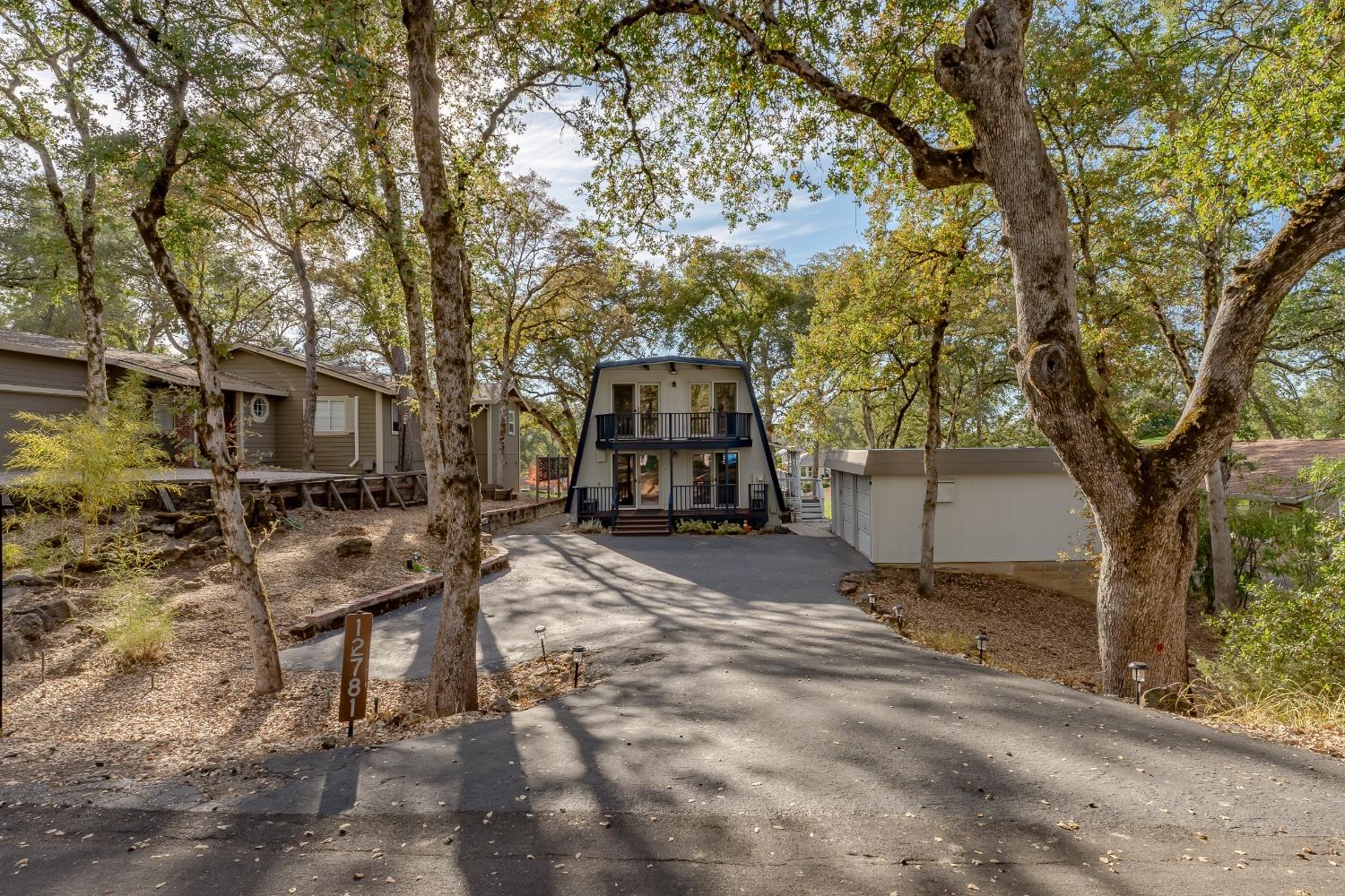 Detail Gallery Image 37 of 40 For 12781 Torrey Pines Dr, Auburn,  CA 95602 - 3 Beds | 2 Baths