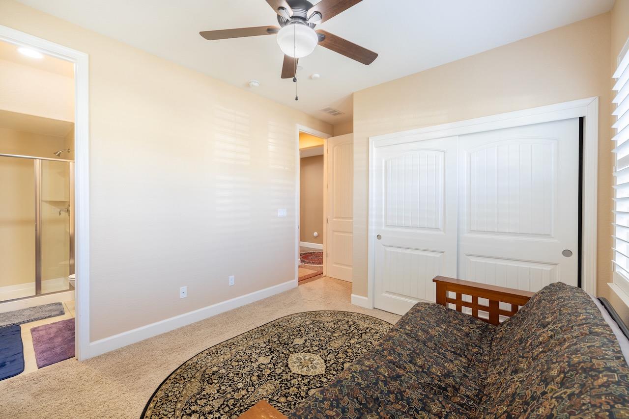 Detail Gallery Image 48 of 66 For 1606 Monroe Way, Rocklin,  CA 95765 - 4 Beds | 3/1 Baths