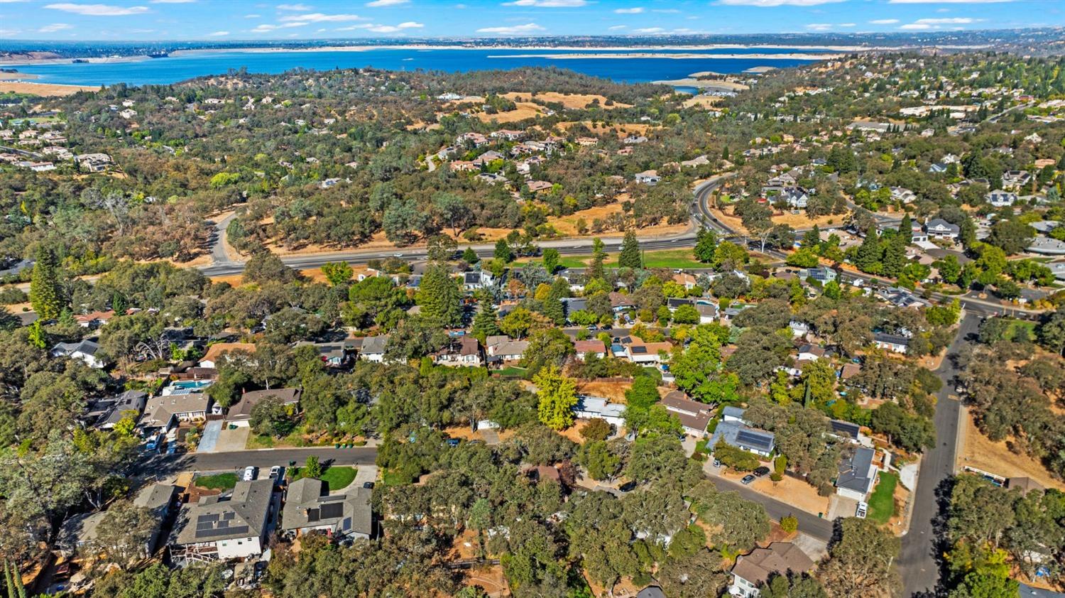 Detail Gallery Image 40 of 42 For 2497 Willowdale Dr, El Dorado Hills,  CA 95762 - 4 Beds | 3 Baths