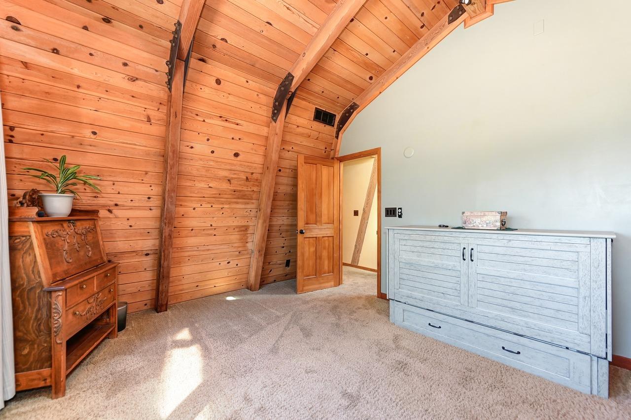 Detail Gallery Image 26 of 55 For 12810 Ranchero Way, Grass Valley,  CA 95949 - 4 Beds | 2/1 Baths