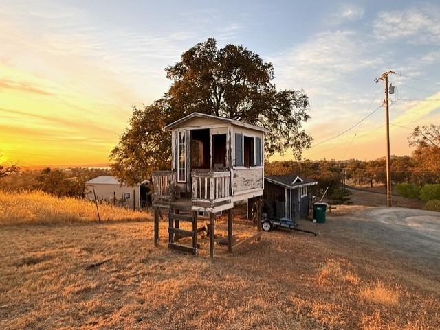 Arbolada Drive, La Grange, California image 31