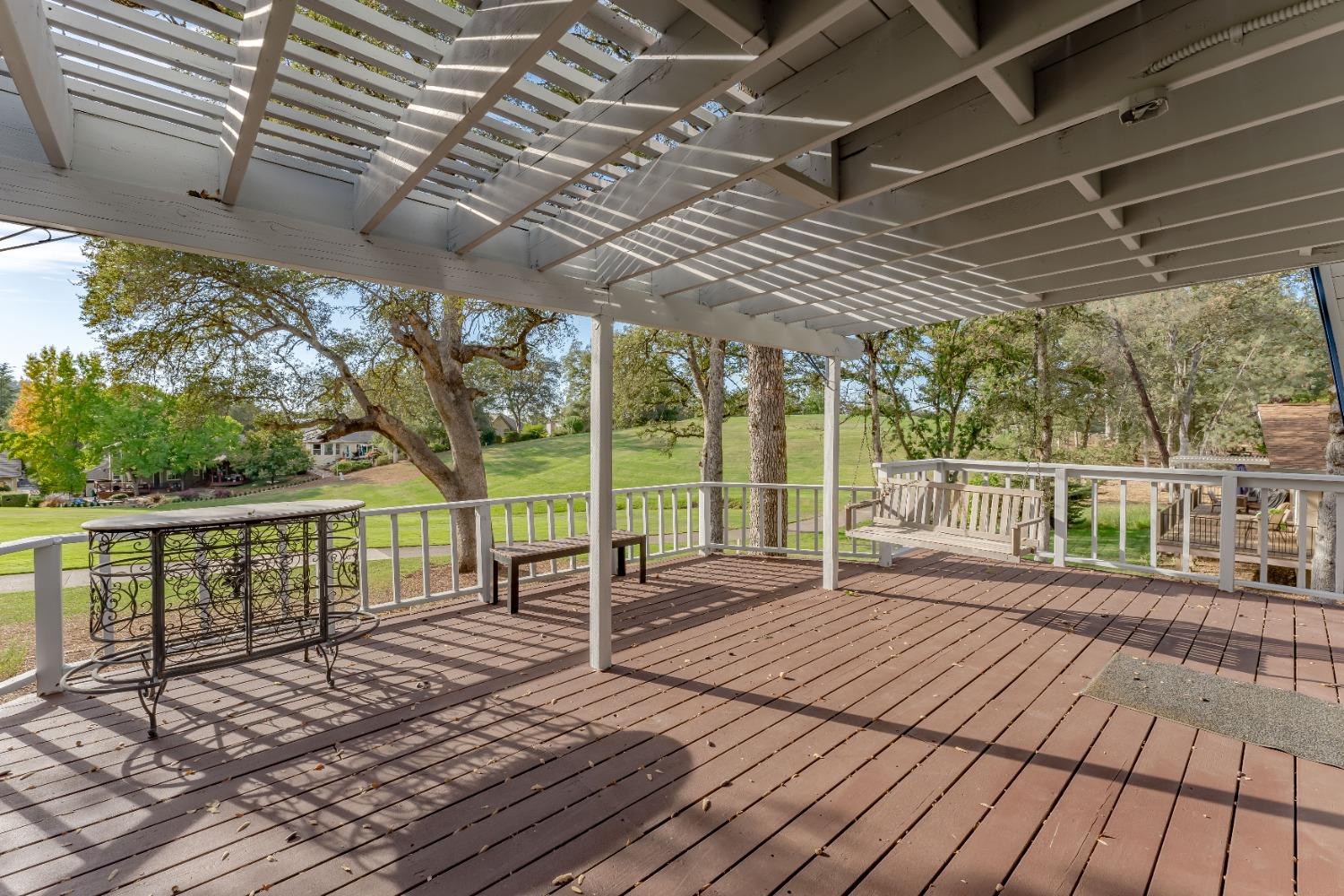 Detail Gallery Image 33 of 40 For 12781 Torrey Pines Dr, Auburn,  CA 95602 - 3 Beds | 2 Baths