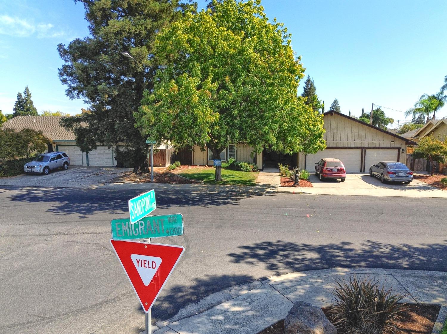 Detail Gallery Image 65 of 81 For 1308 Emigrant Way, Modesto,  CA 95358 - 3 Beds | 2 Baths