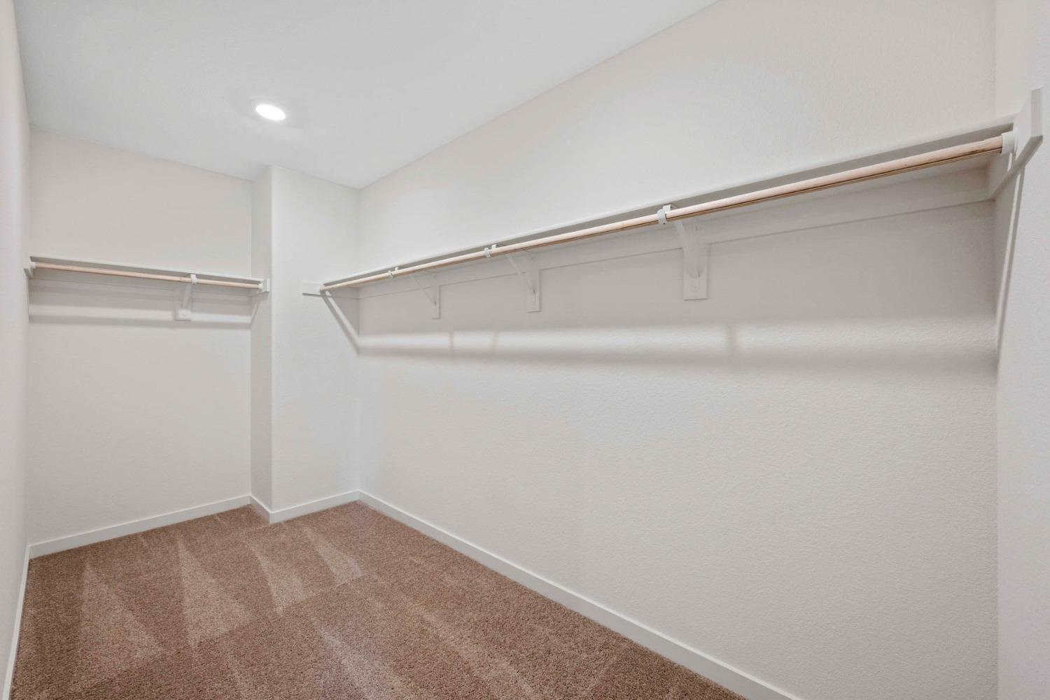 Detail Gallery Image 14 of 23 For 2857 Bedell St, Lincoln,  CA 95648 - 4 Beds | 2/1 Baths