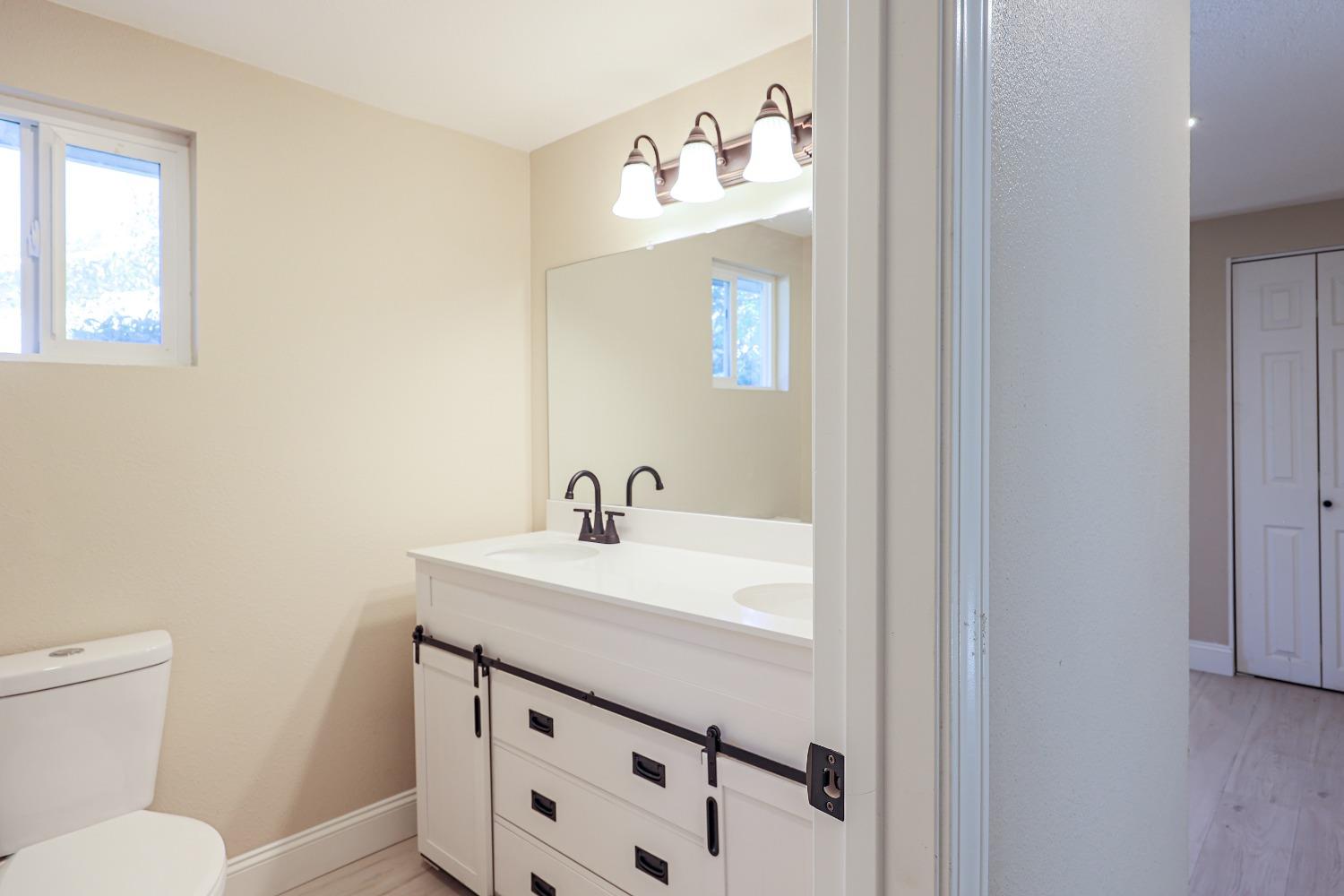 Detail Gallery Image 27 of 34 For 452 Gage St, Planada,  CA 95365 - 2 Beds | 2 Baths