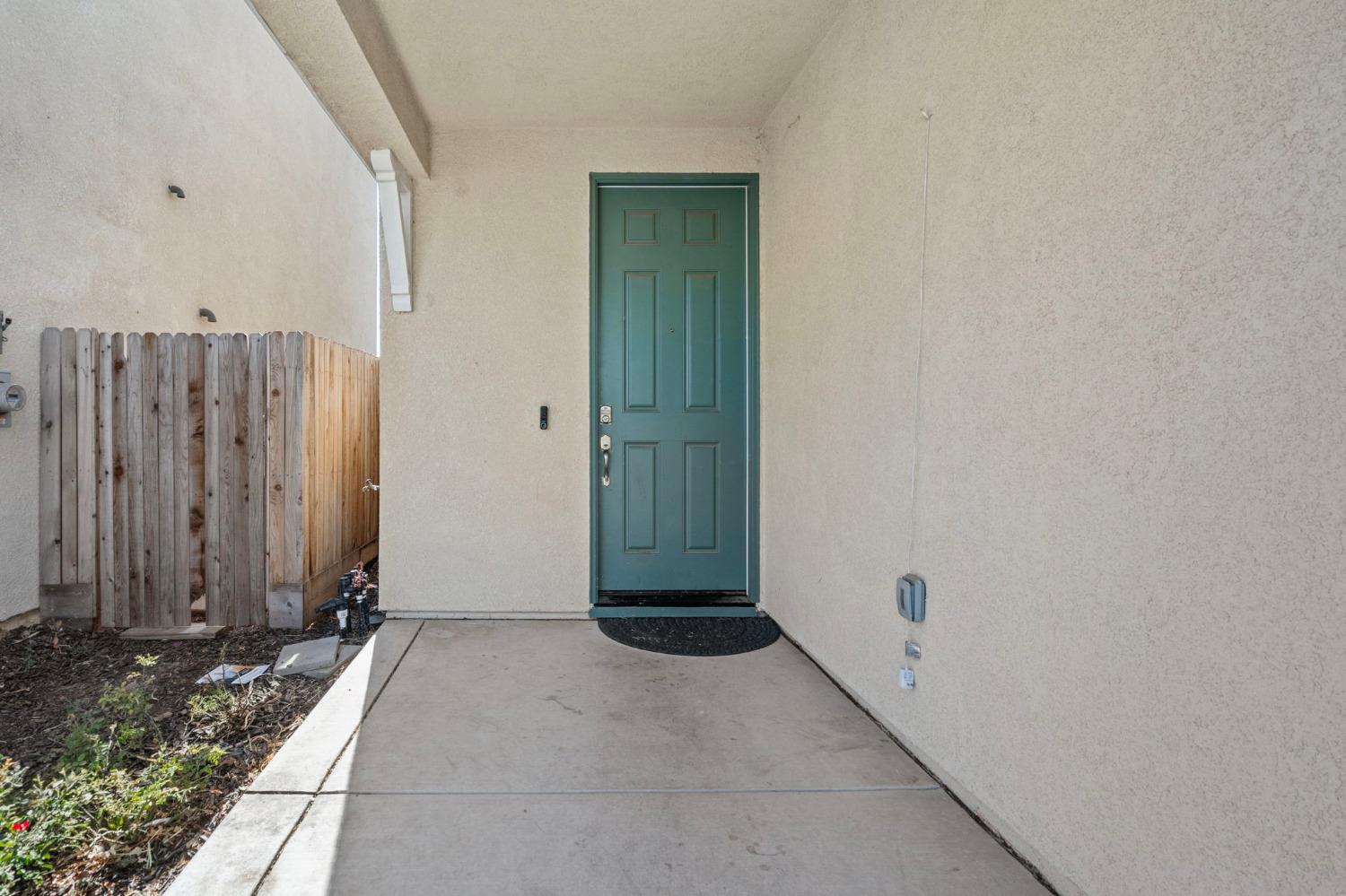 Detail Gallery Image 5 of 36 For 276 Korbel Ave, Merced,  CA 95348 - 3 Beds | 2/1 Baths