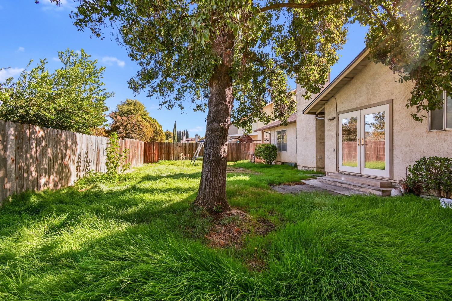 Detail Gallery Image 38 of 38 For 599 Sunrise Pl, Lathrop,  CA 95330 - 3 Beds | 2 Baths