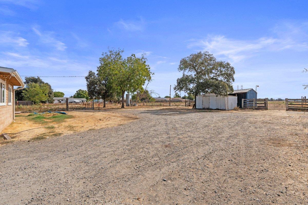 Detail Gallery Image 35 of 38 For 5720 Carpenter Rd, Stockton,  CA 95215 - 3 Beds | 1 Baths