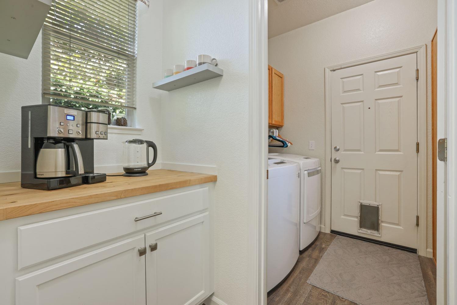 Detail Gallery Image 22 of 49 For 1506 Vieira Way, Turlock,  CA 95382 - 3 Beds | 2 Baths