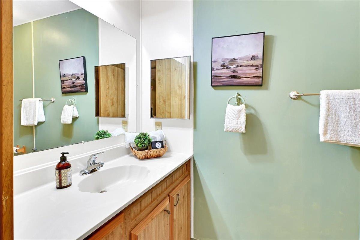 Detail Gallery Image 36 of 37 For 1155 Pease Rd 225, Yuba City,  CA 95991 - 2 Beds | 2 Baths