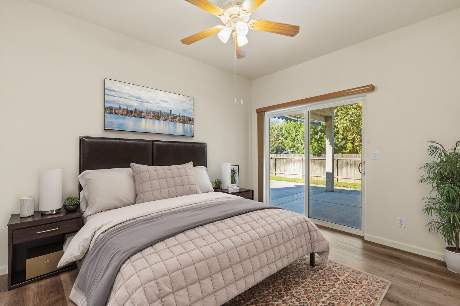 Detail Gallery Image 7 of 24 For 13 Meadow View Dr, Colusa,  CA 95932 - 3 Beds | 2 Baths