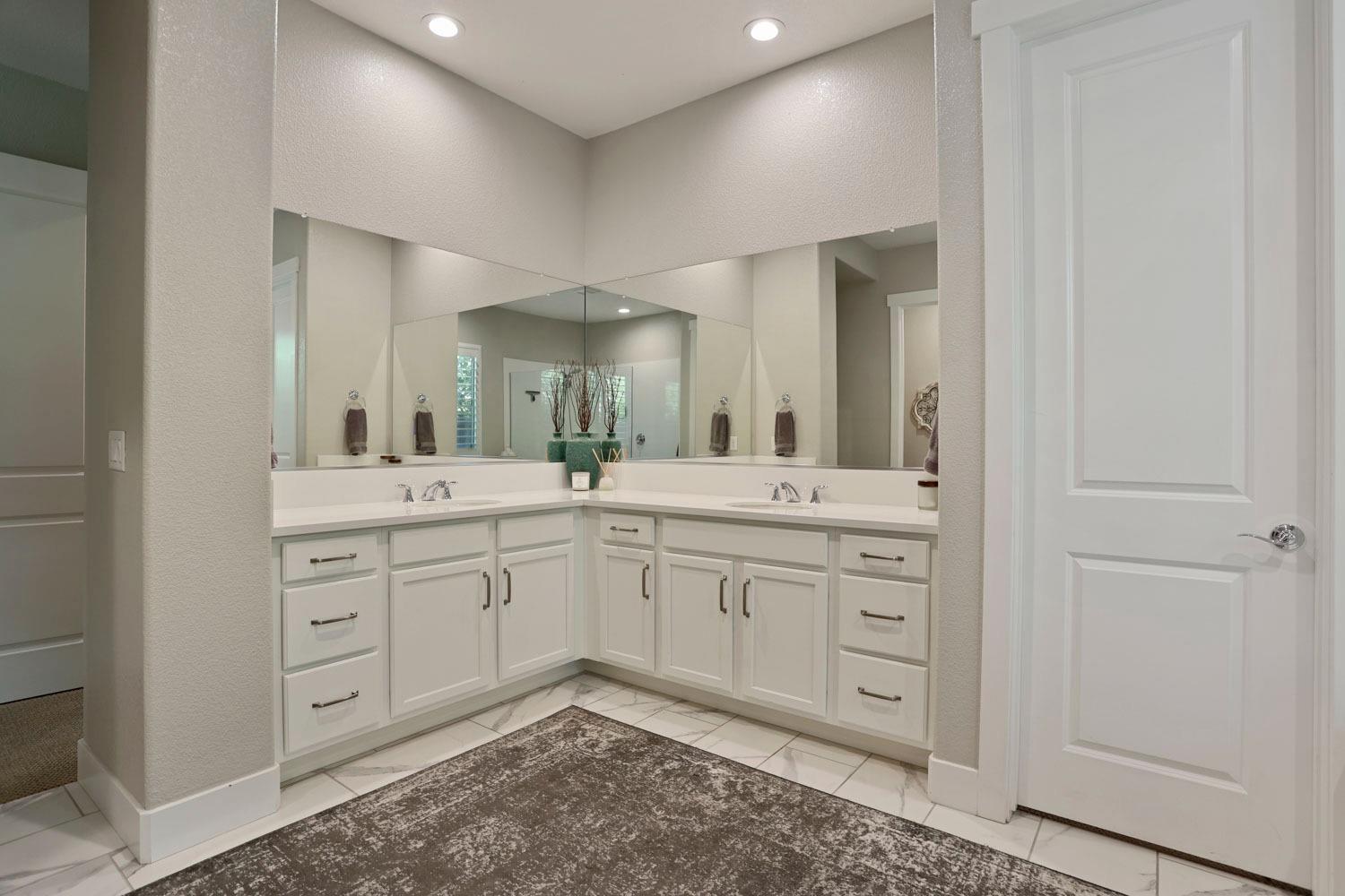 Detail Gallery Image 48 of 65 For 2504 Orsay Way, El Dorado Hills,  CA 95762 - 3 Beds | 2/1 Baths