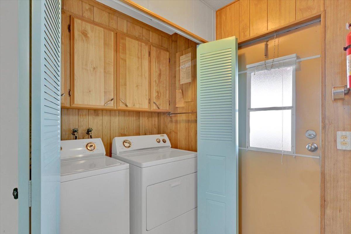 Detail Gallery Image 29 of 37 For 1155 Pease Rd 225, Yuba City,  CA 95991 - 2 Beds | 2 Baths