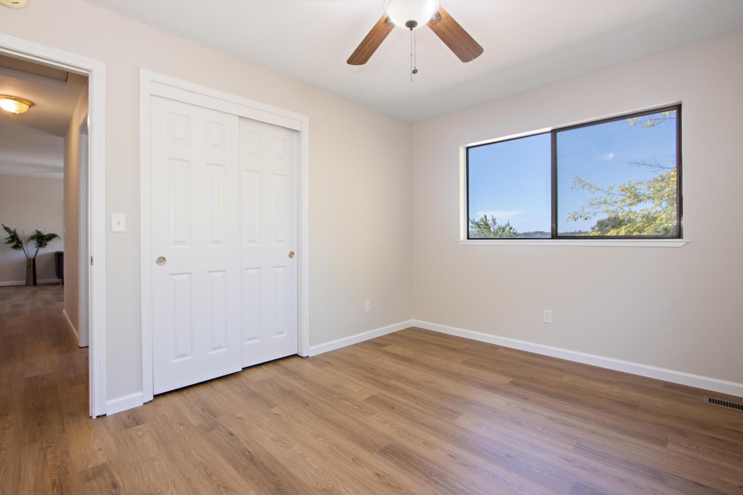 Detail Gallery Image 23 of 45 For 4819 Willow St, El Dorado,  CA 95623 - 4 Beds | 2 Baths