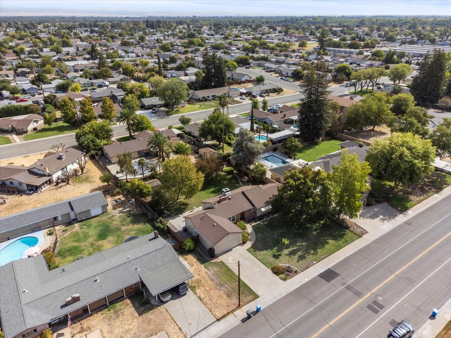 Detail Gallery Image 65 of 70 For 2235 Covillaud St, Marysville,  CA 95901 - 3 Beds | 2 Baths