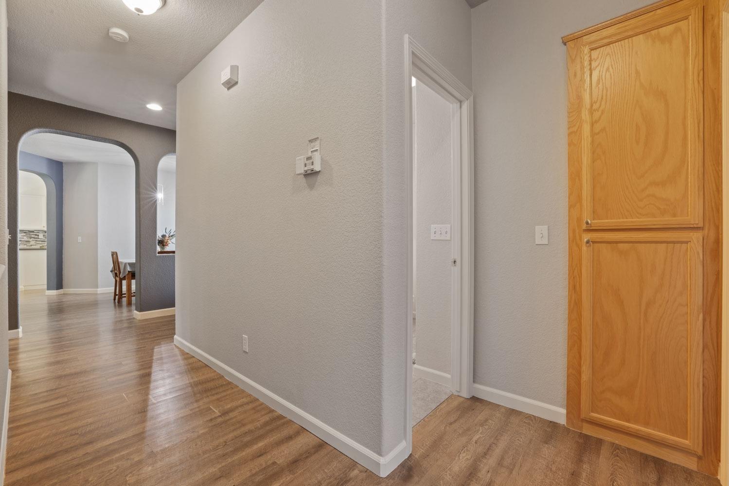 Detail Gallery Image 25 of 49 For 1506 Vieira Way, Turlock,  CA 95382 - 3 Beds | 2 Baths