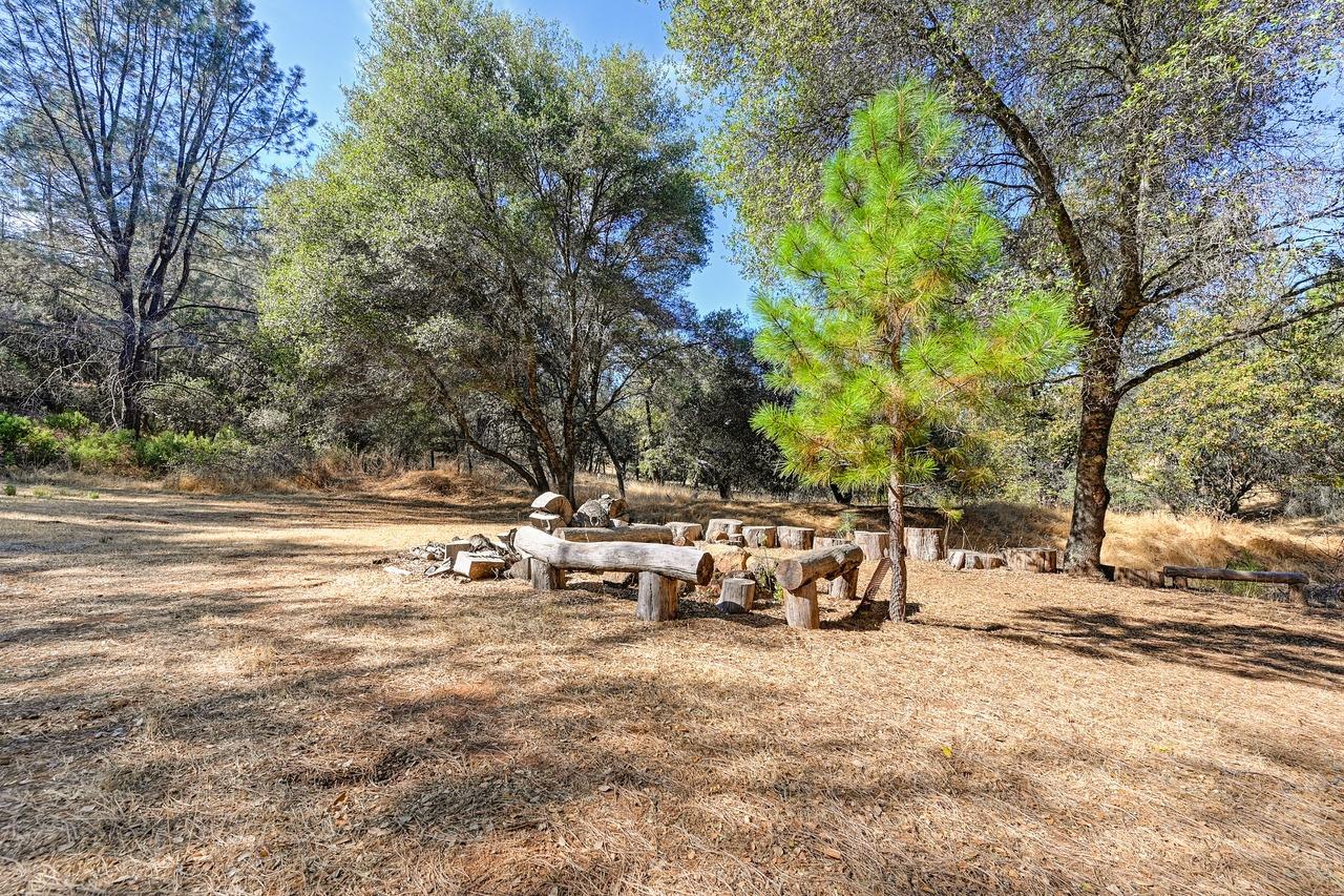 Detail Gallery Image 48 of 55 For 12810 Ranchero Way, Grass Valley,  CA 95949 - 4 Beds | 2/1 Baths