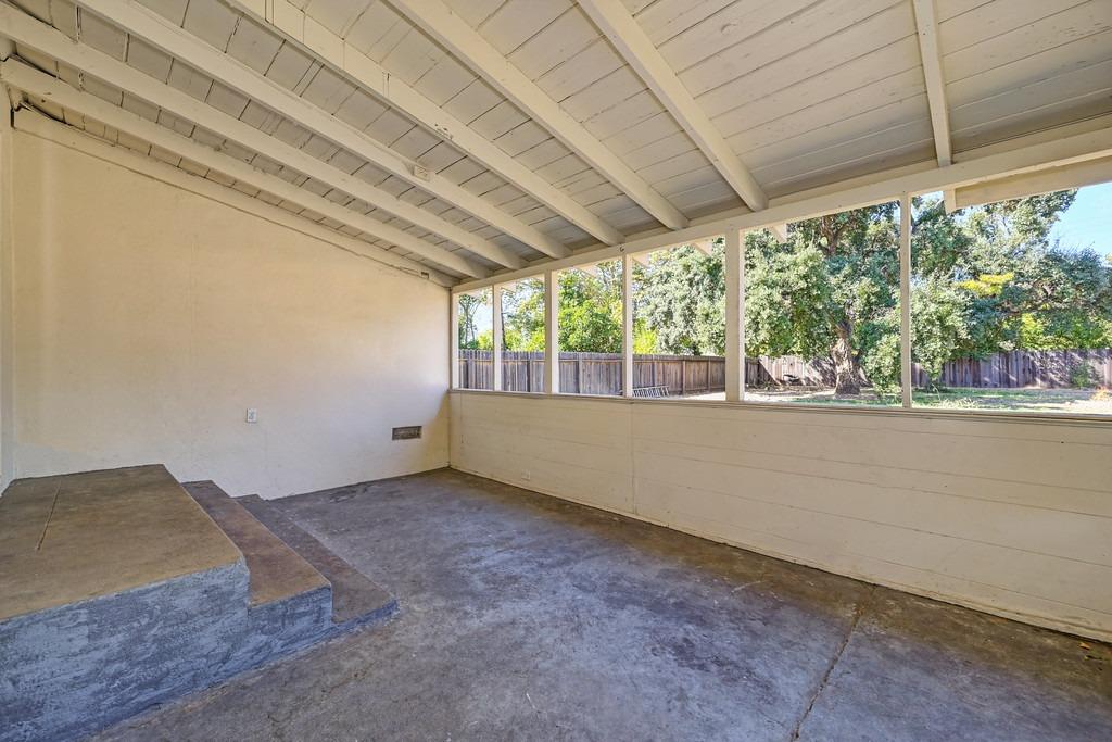 Detail Gallery Image 30 of 34 For 2733 Marilona Dr, Sacramento,  CA 95821 - 2 Beds | 1 Baths