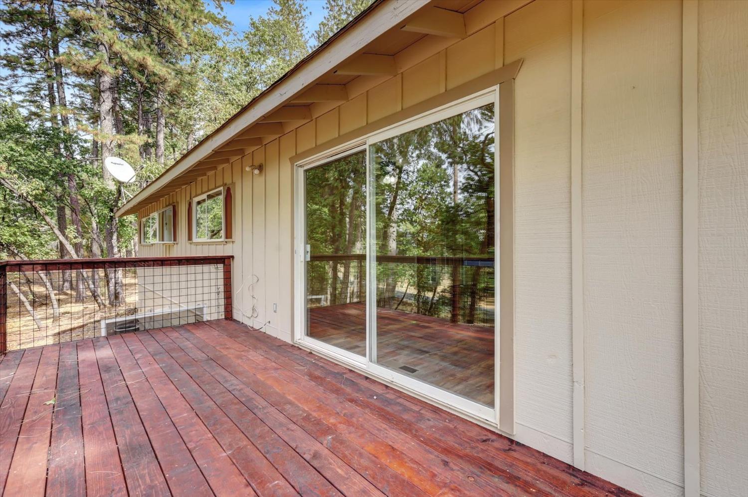 Detail Gallery Image 89 of 90 For 12534 Nottingham Ln, Grass Valley,  CA 95949 - 3 Beds | 2 Baths