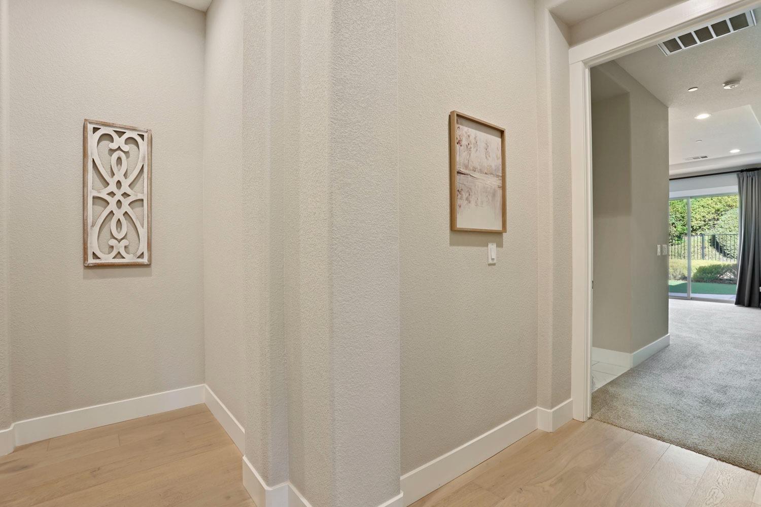 Detail Gallery Image 42 of 65 For 2504 Orsay Way, El Dorado Hills,  CA 95762 - 3 Beds | 2/1 Baths