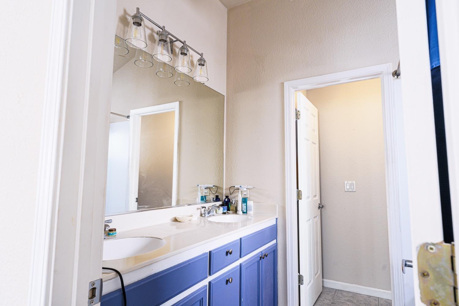 Detail Gallery Image 19 of 34 For 864 Grafton St, Manteca,  CA 95337 - 3 Beds | 2 Baths