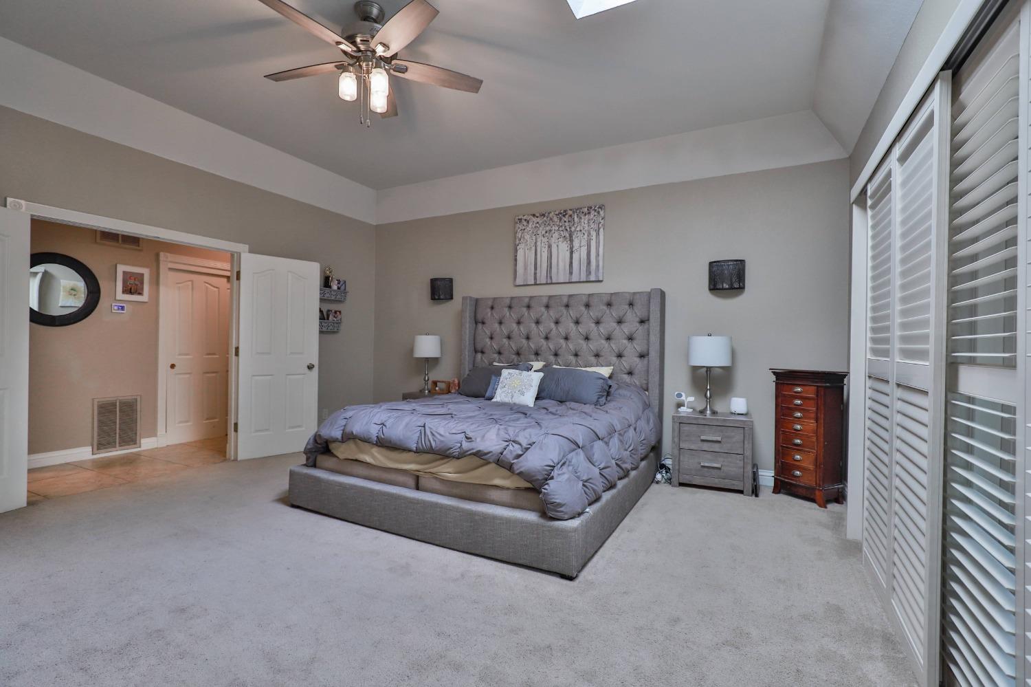 Detail Gallery Image 36 of 41 For 841 Oak Crest Cir, Placerville,  CA 95667 - 3 Beds | 2/1 Baths