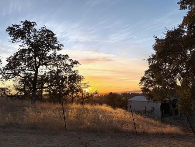 Arbolada Drive, La Grange, California image 30