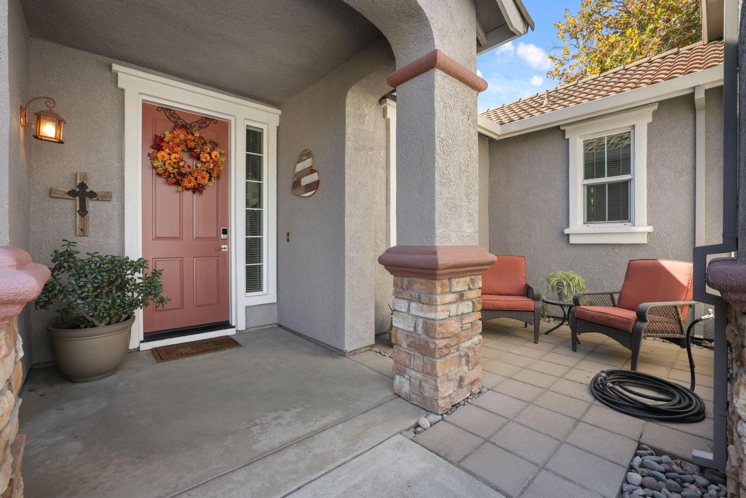 Detail Gallery Image 5 of 49 For 1506 Vieira Way, Turlock,  CA 95382 - 3 Beds | 2 Baths