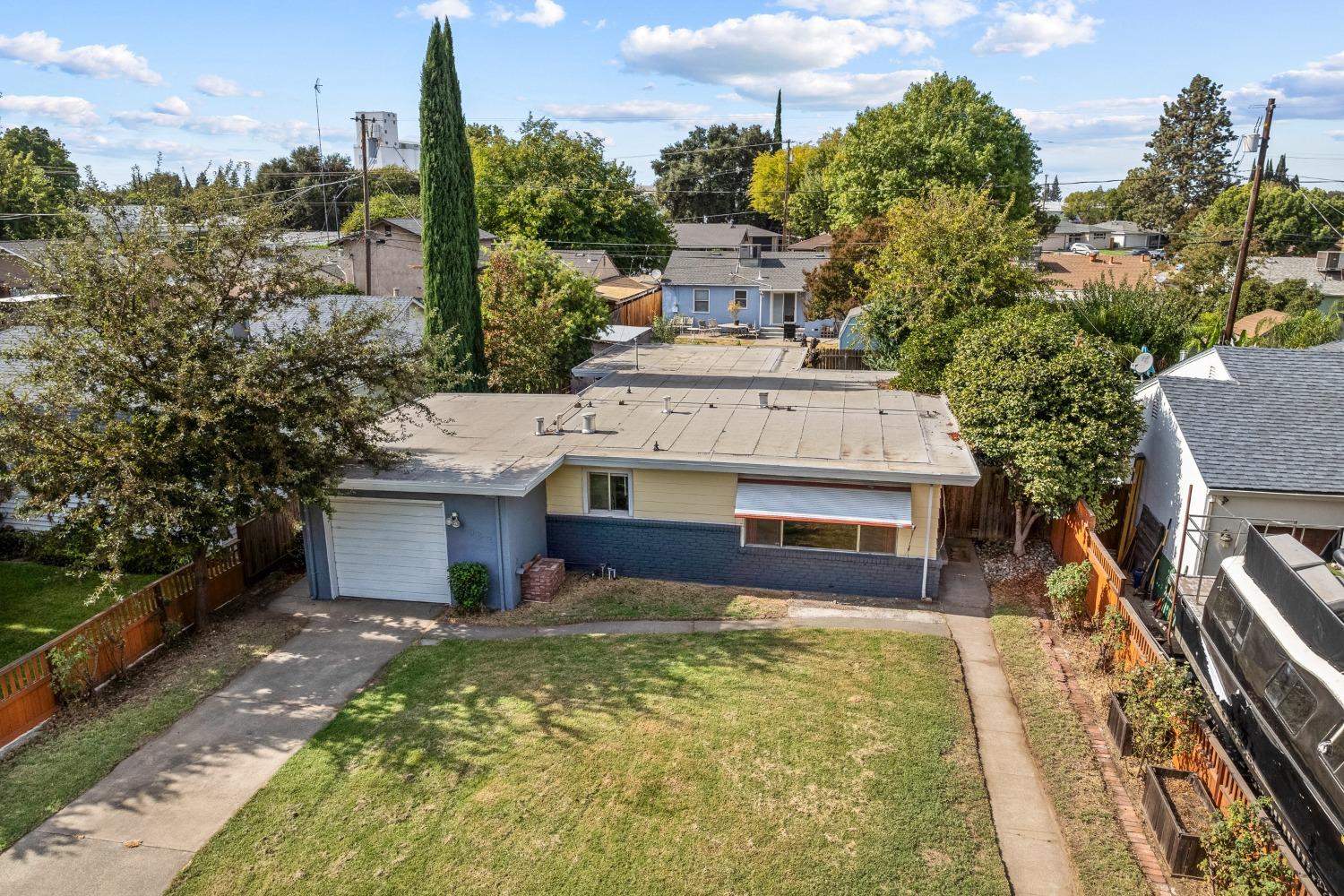 Detail Gallery Image 26 of 28 For 1952 Maryland Ave, West Sacramento,  CA 95691 - 2 Beds | 1 Baths