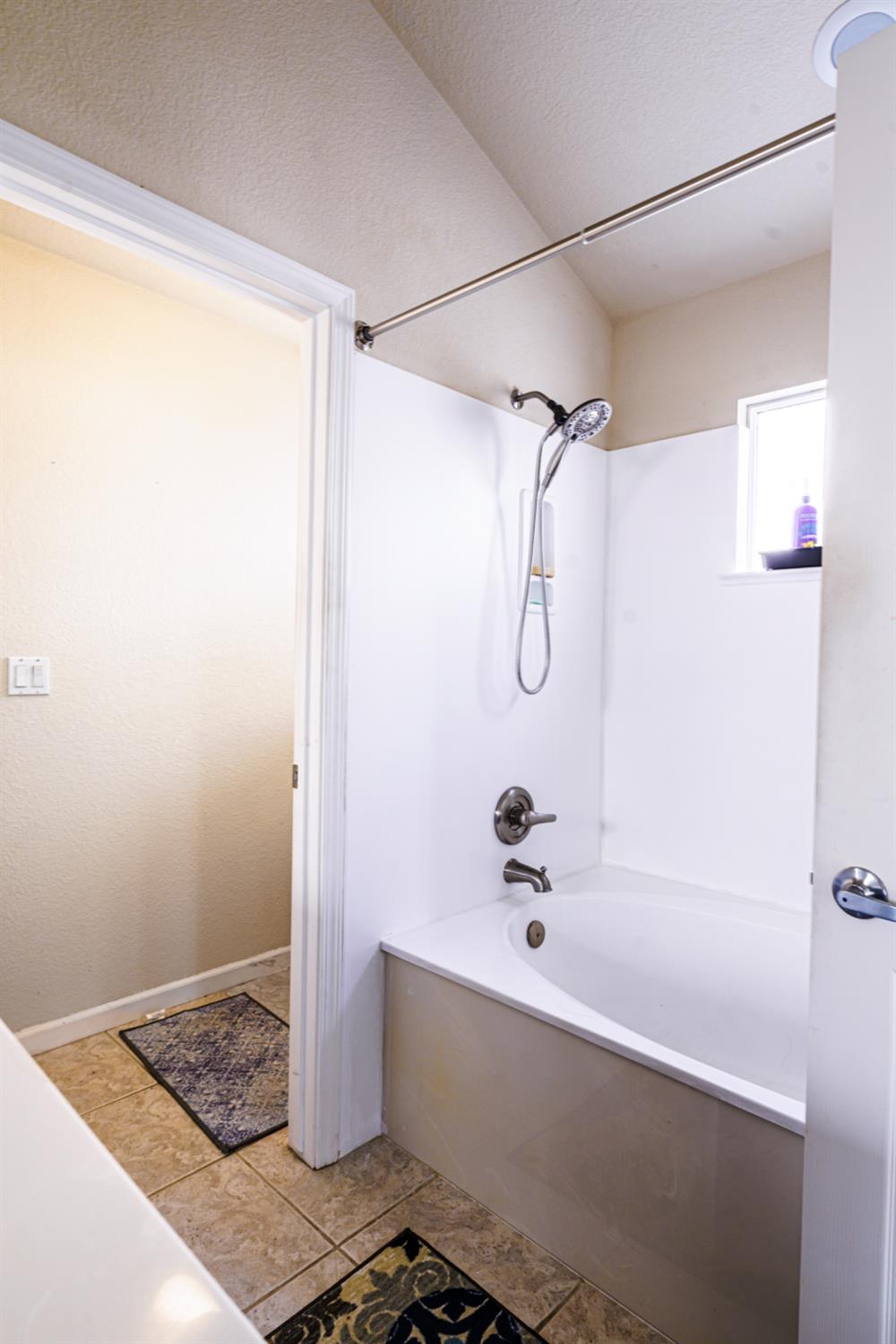 Detail Gallery Image 20 of 34 For 864 Grafton St, Manteca,  CA 95337 - 3 Beds | 2 Baths