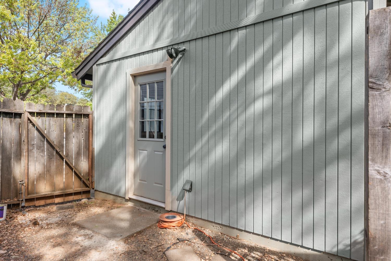 Detail Gallery Image 63 of 71 For 12950 Mott Ct, Auburn,  CA 95603 - 3 Beds | 2/1 Baths