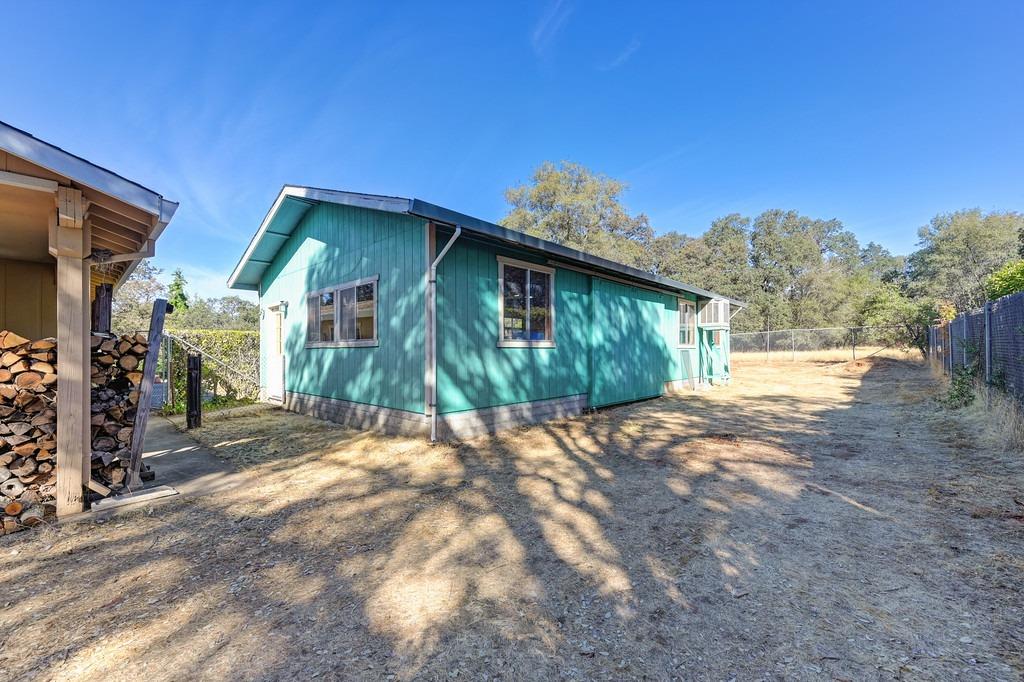 Detail Gallery Image 37 of 53 For 3901 Crosswood Dr, Shingle Springs,  CA 95682 - 3 Beds | 2 Baths