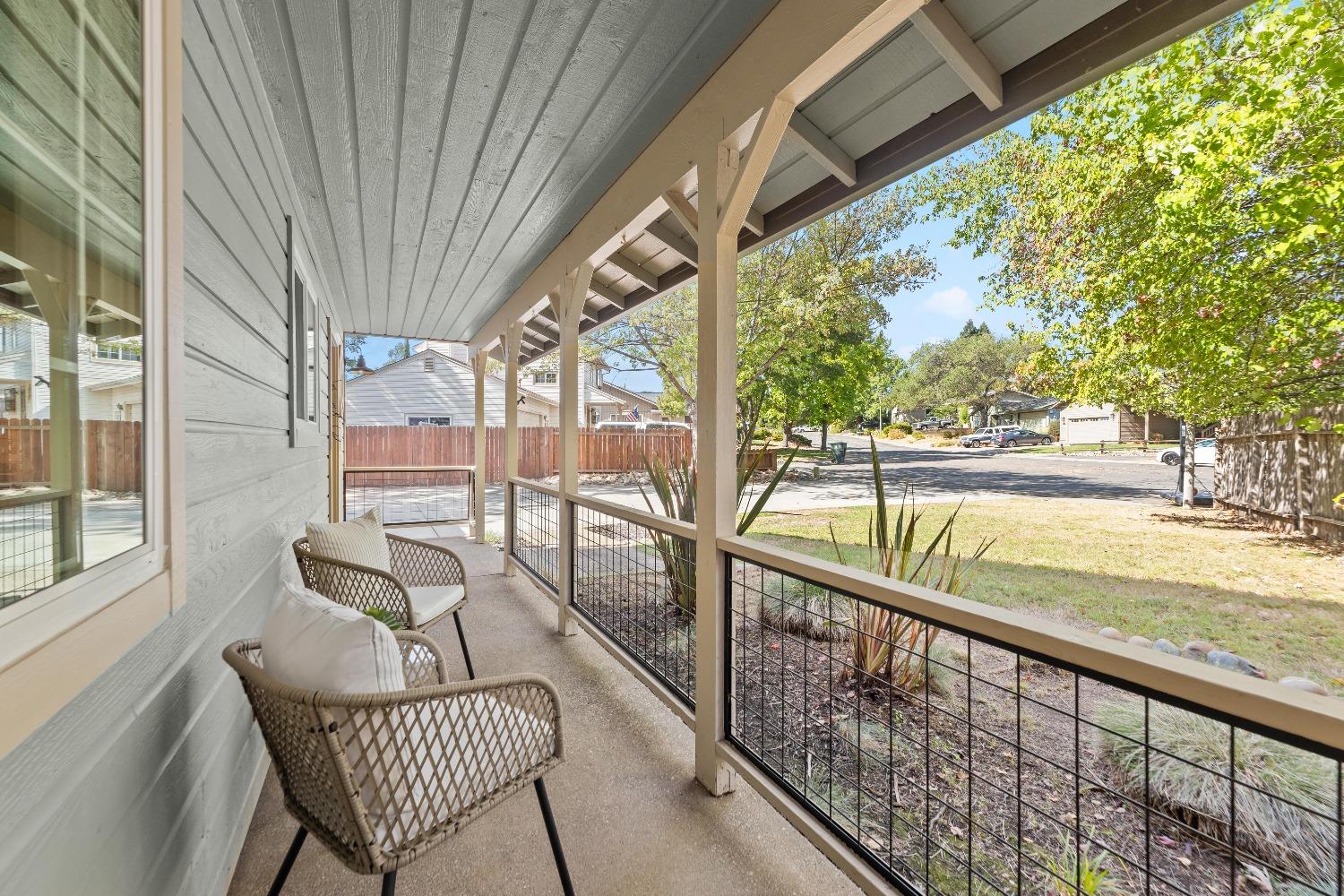 Detail Gallery Image 17 of 71 For 12950 Mott Ct, Auburn,  CA 95603 - 3 Beds | 2/1 Baths