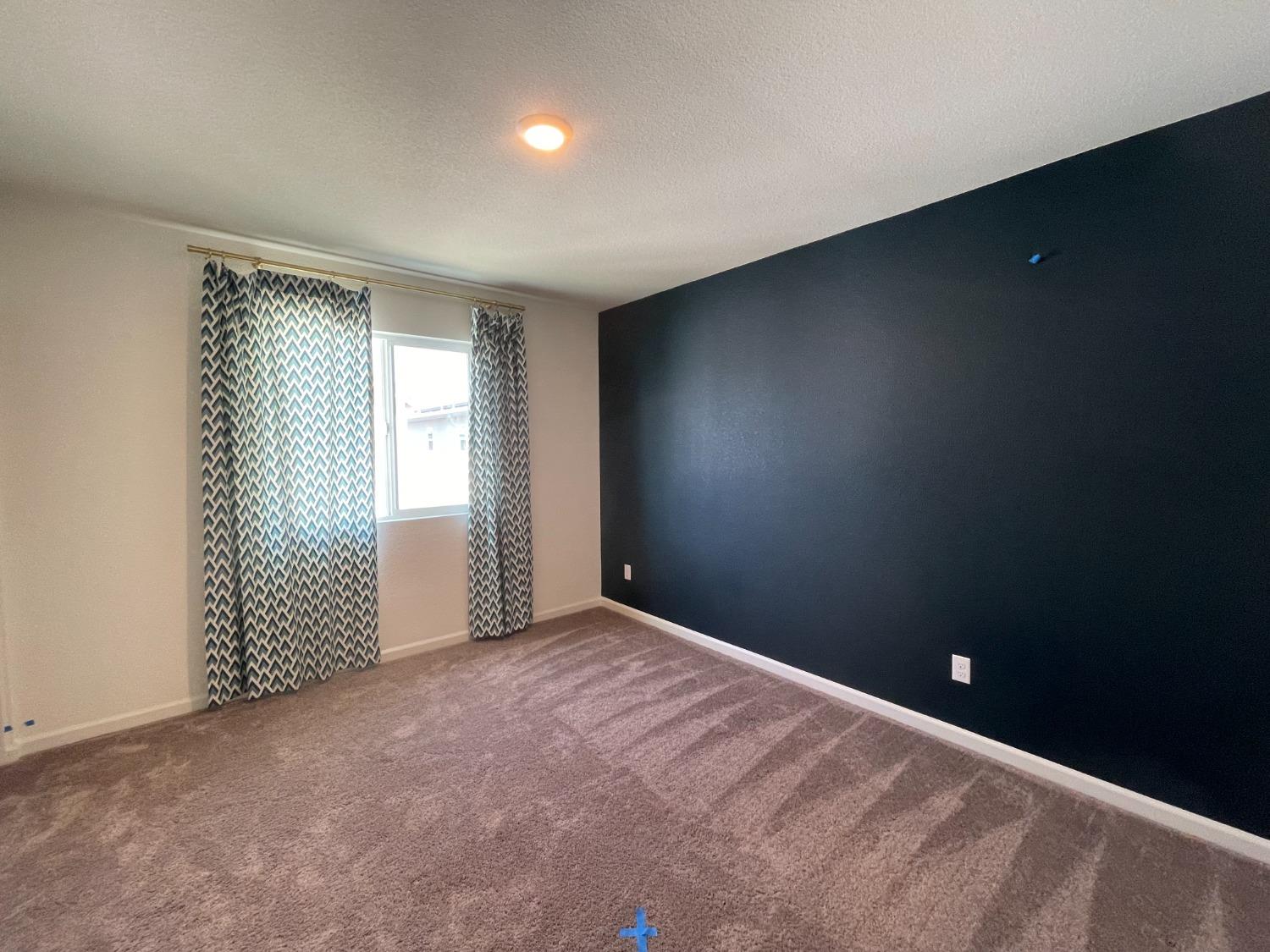 Detail Gallery Image 23 of 33 For 1554 Bridgegate Way, Sacramento,  CA 95834 - 3 Beds | 2/1 Baths